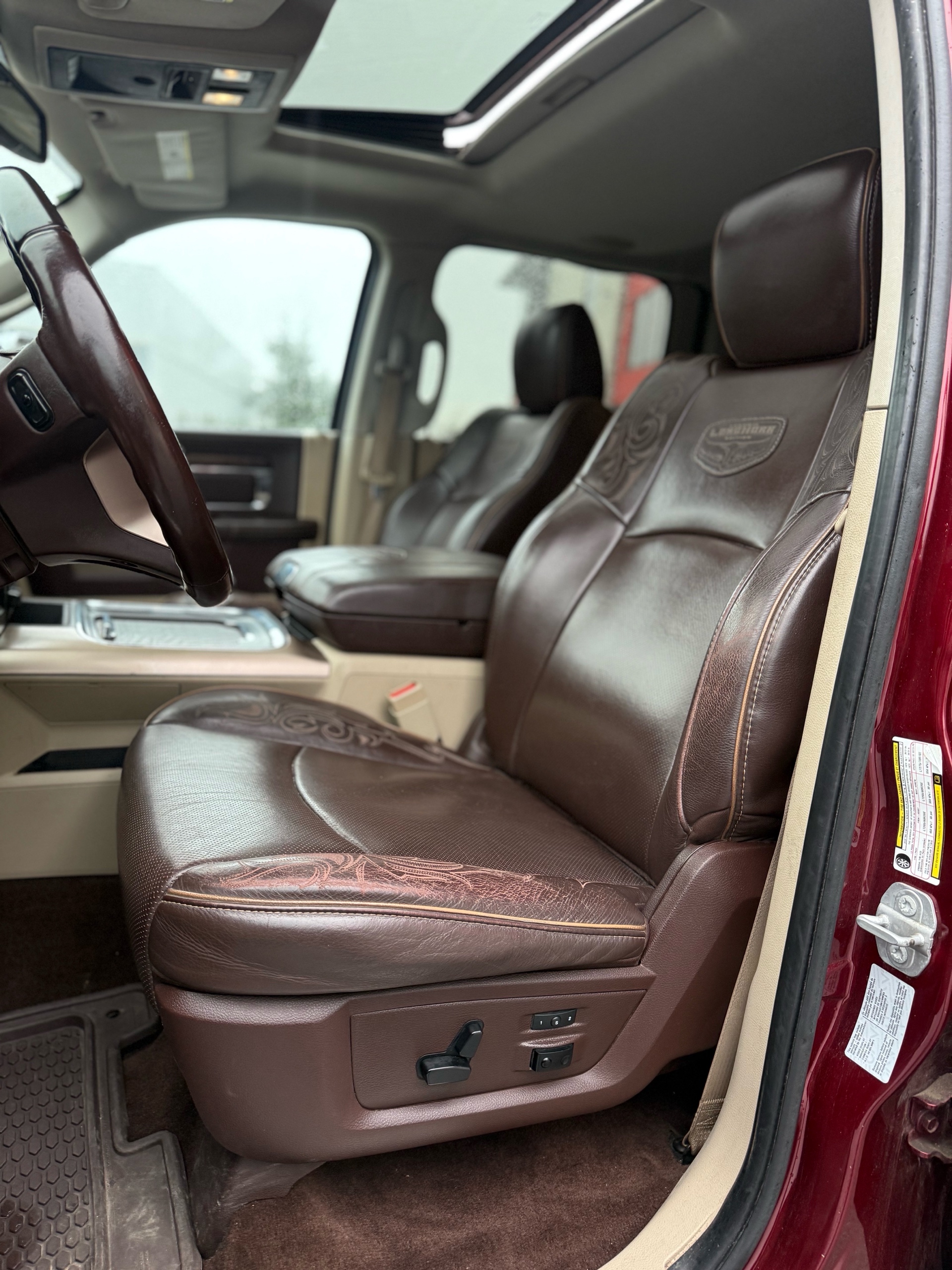 /grewalmotorsltd/2016-Ram-3500-057532689322031594.jpg