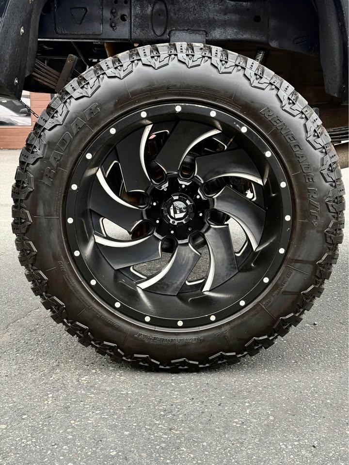 /grewalmotorsltd/2016-Ram-3500-062332923055149037.jpg