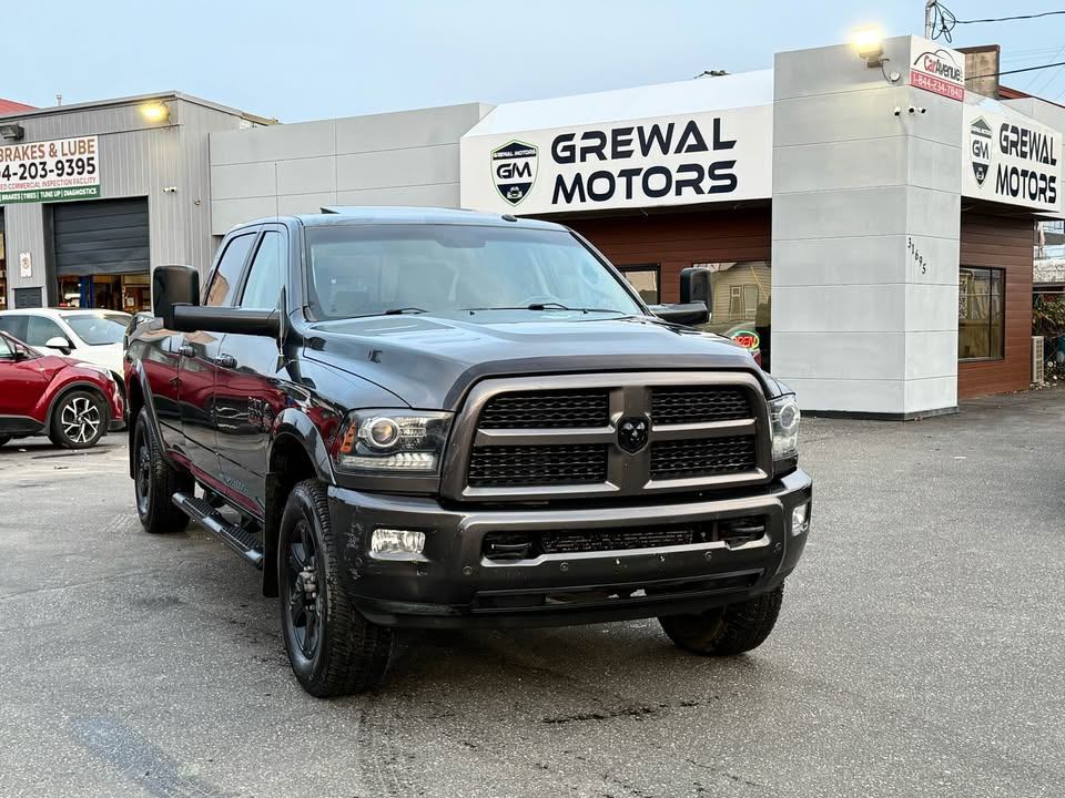 /grewalmotorsltd/2016-Ram-3500-08694600983840295.jpg