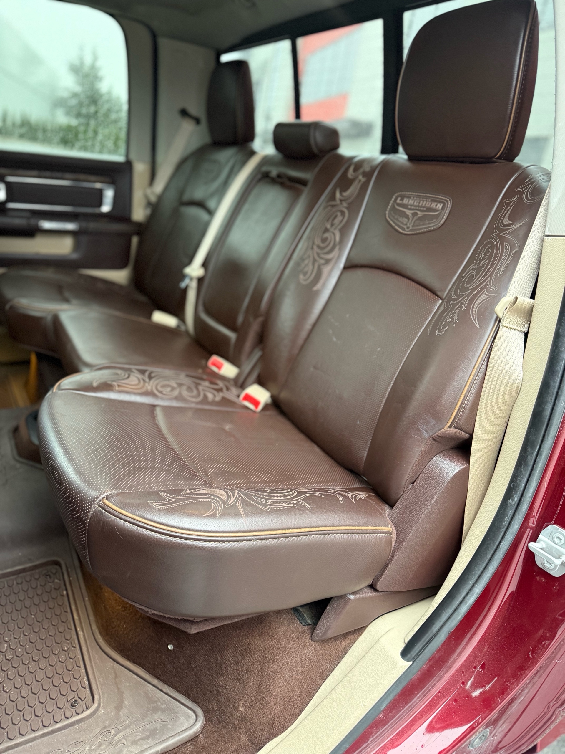 /grewalmotorsltd/2016-Ram-3500-08832135618754844.jpg