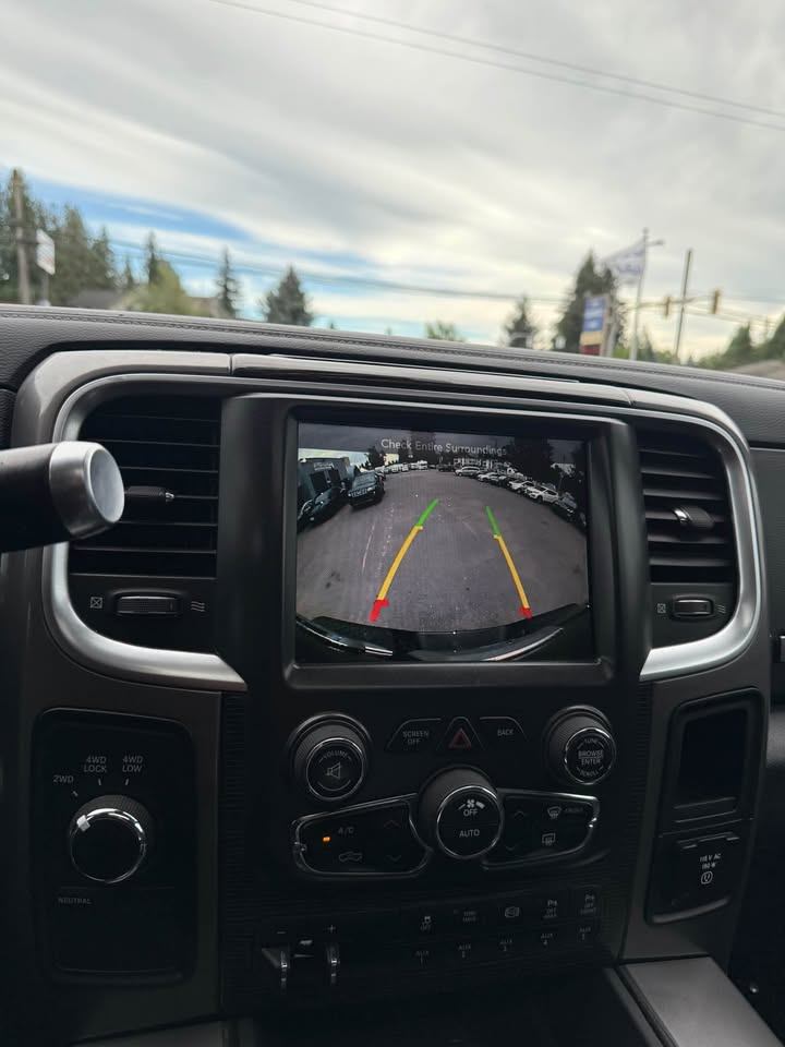 /grewalmotorsltd/2016-Ram-3500-1263758707724285.jpg