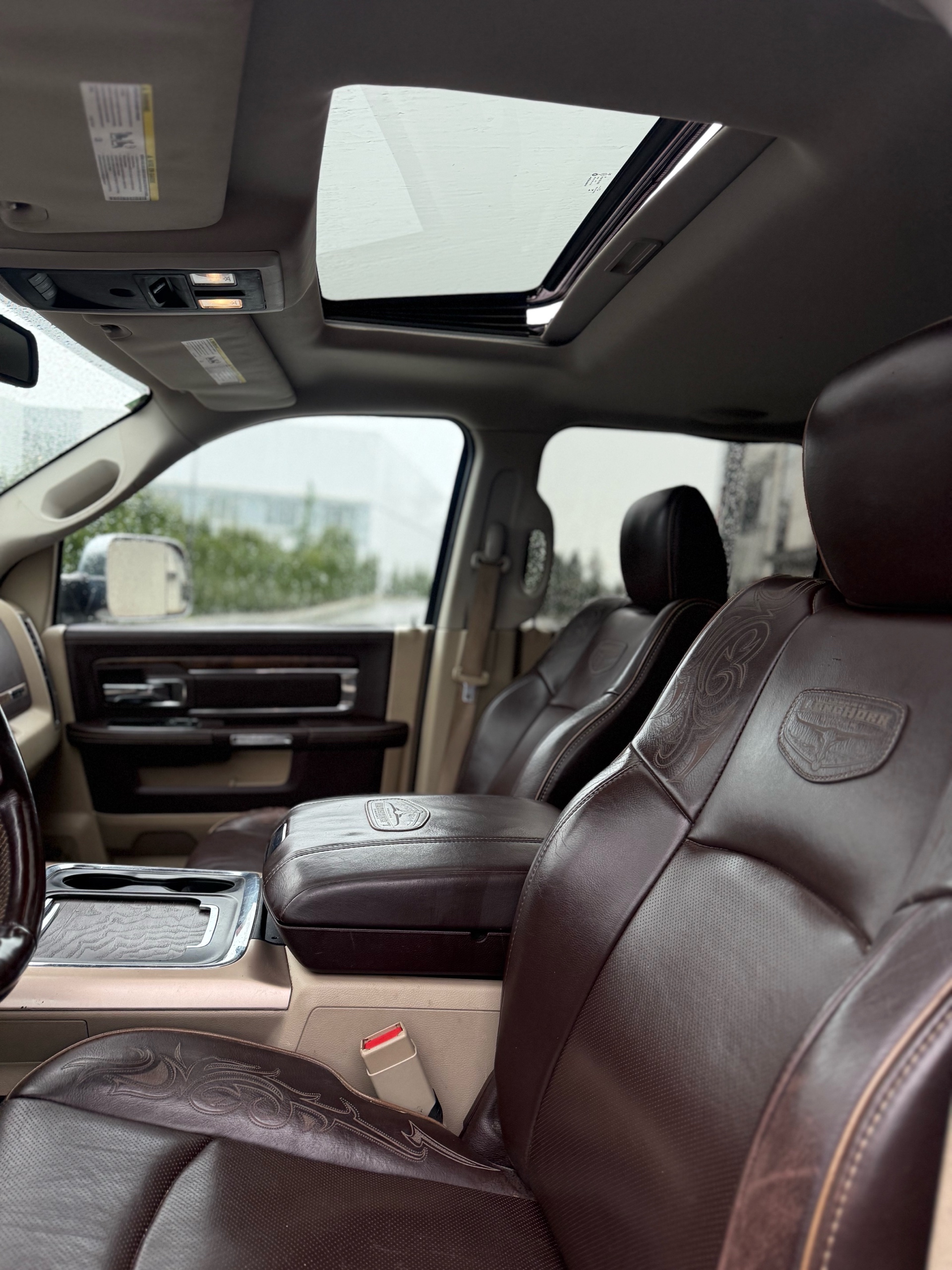 /grewalmotorsltd/2016-Ram-3500-14075914510166454.jpg