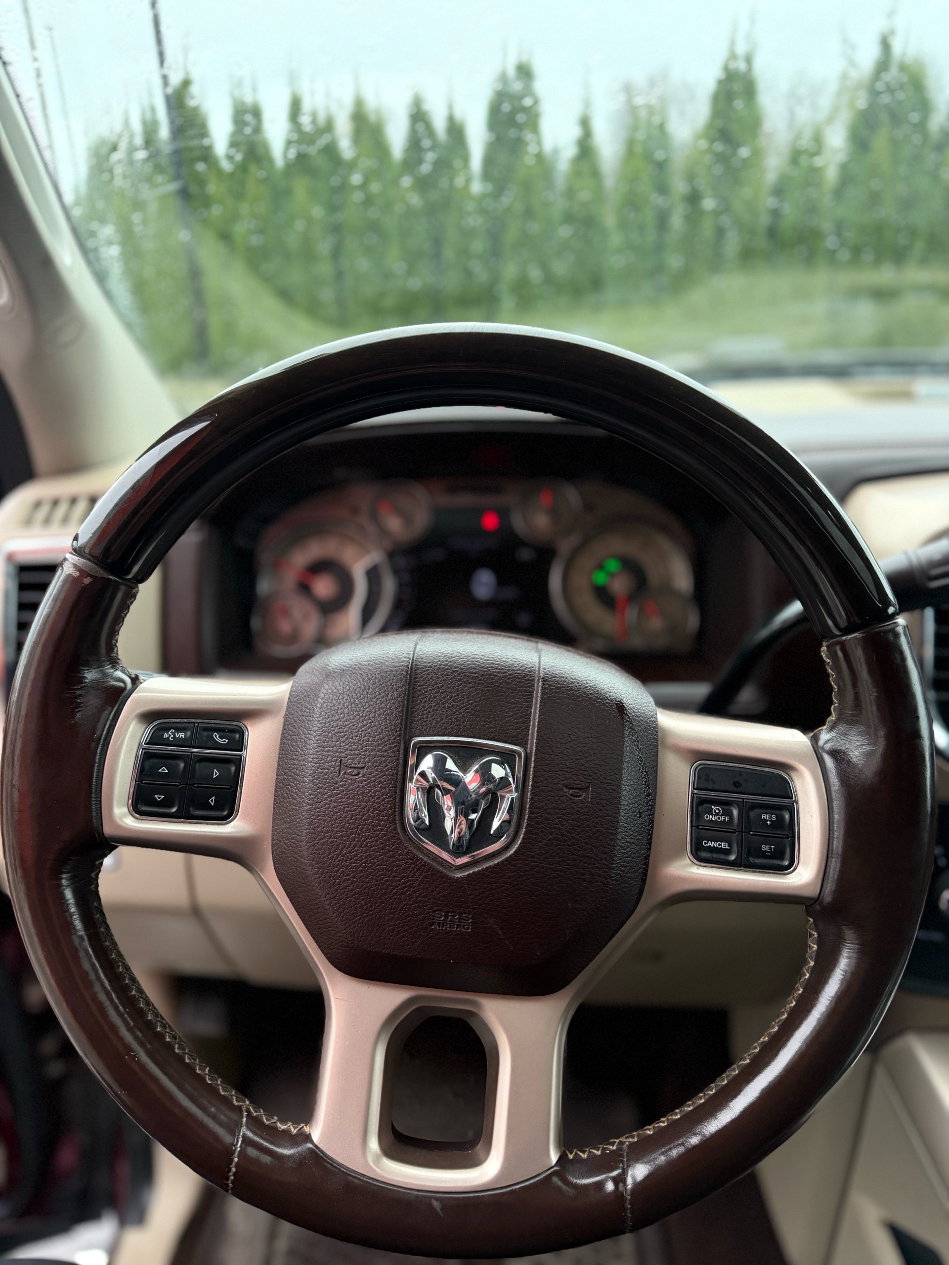 /grewalmotorsltd/2016-Ram-3500-1617079679018807.jpg