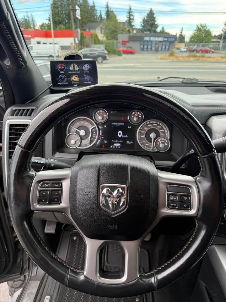 /grewalmotorsltd/2016-Ram-3500-18583609586509398.jpg