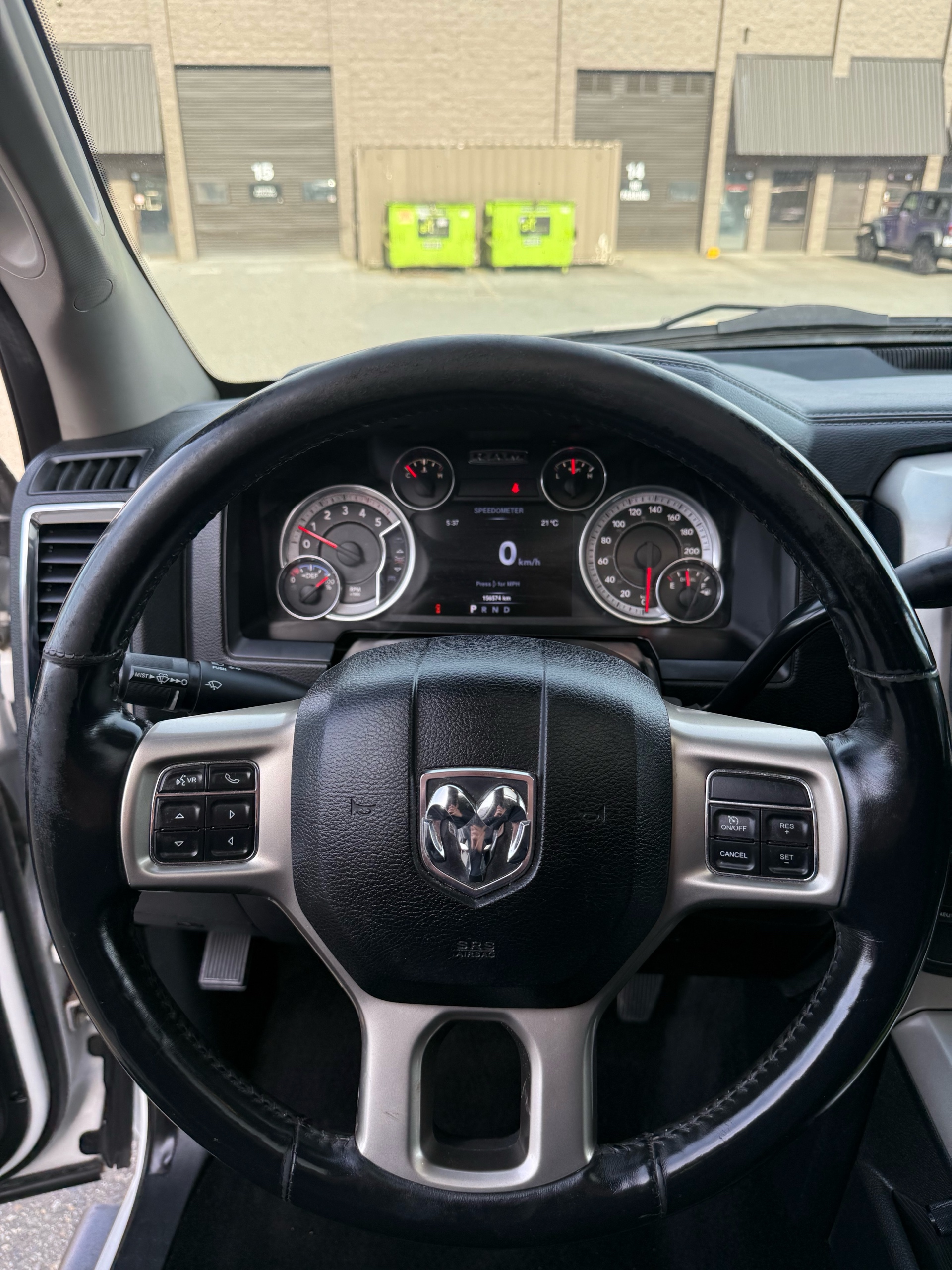 /grewalmotorsltd/2016-Ram-3500-28672315173218266.jpg