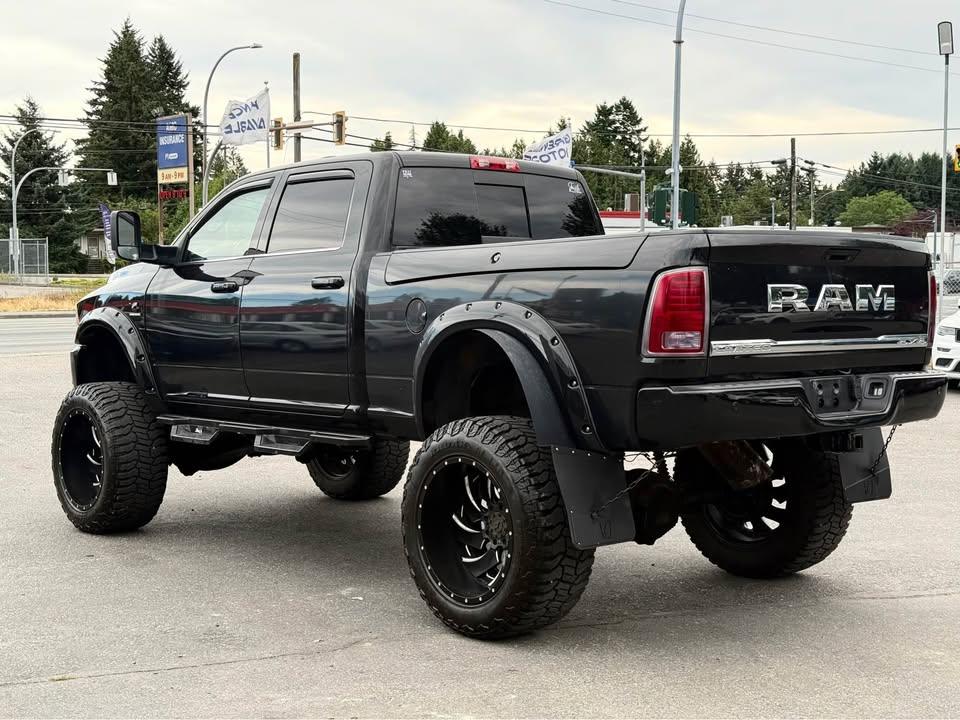 /grewalmotorsltd/2016-Ram-3500-30726793624877.jpg