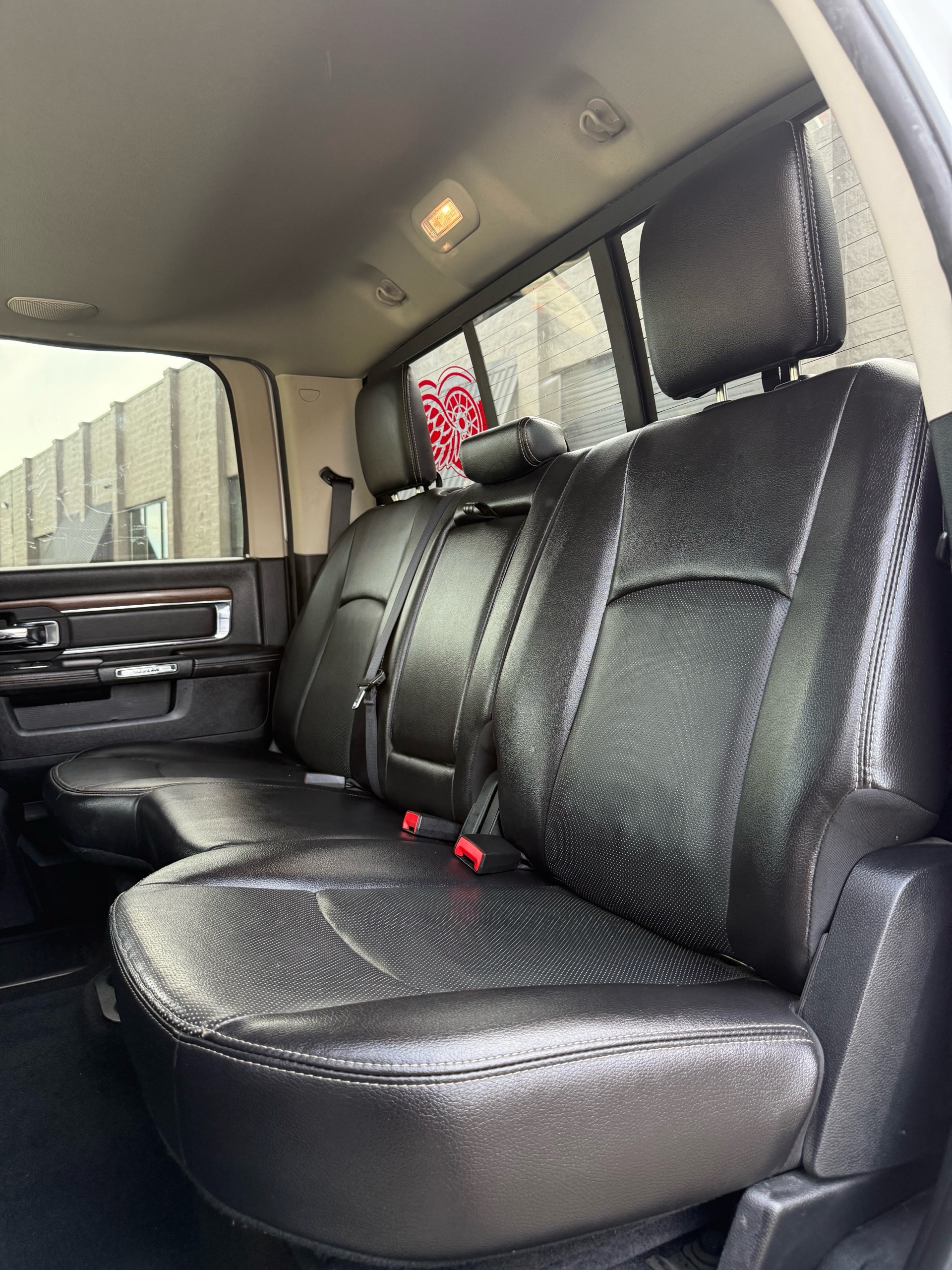 /grewalmotorsltd/2016-Ram-3500-34432062669332075.jpg