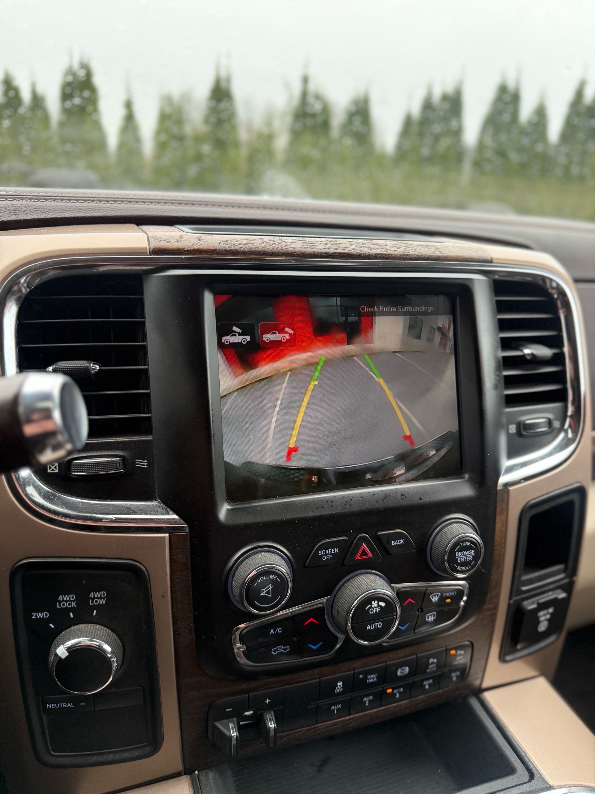 /grewalmotorsltd/2016-Ram-3500-3783417071151345.jpg