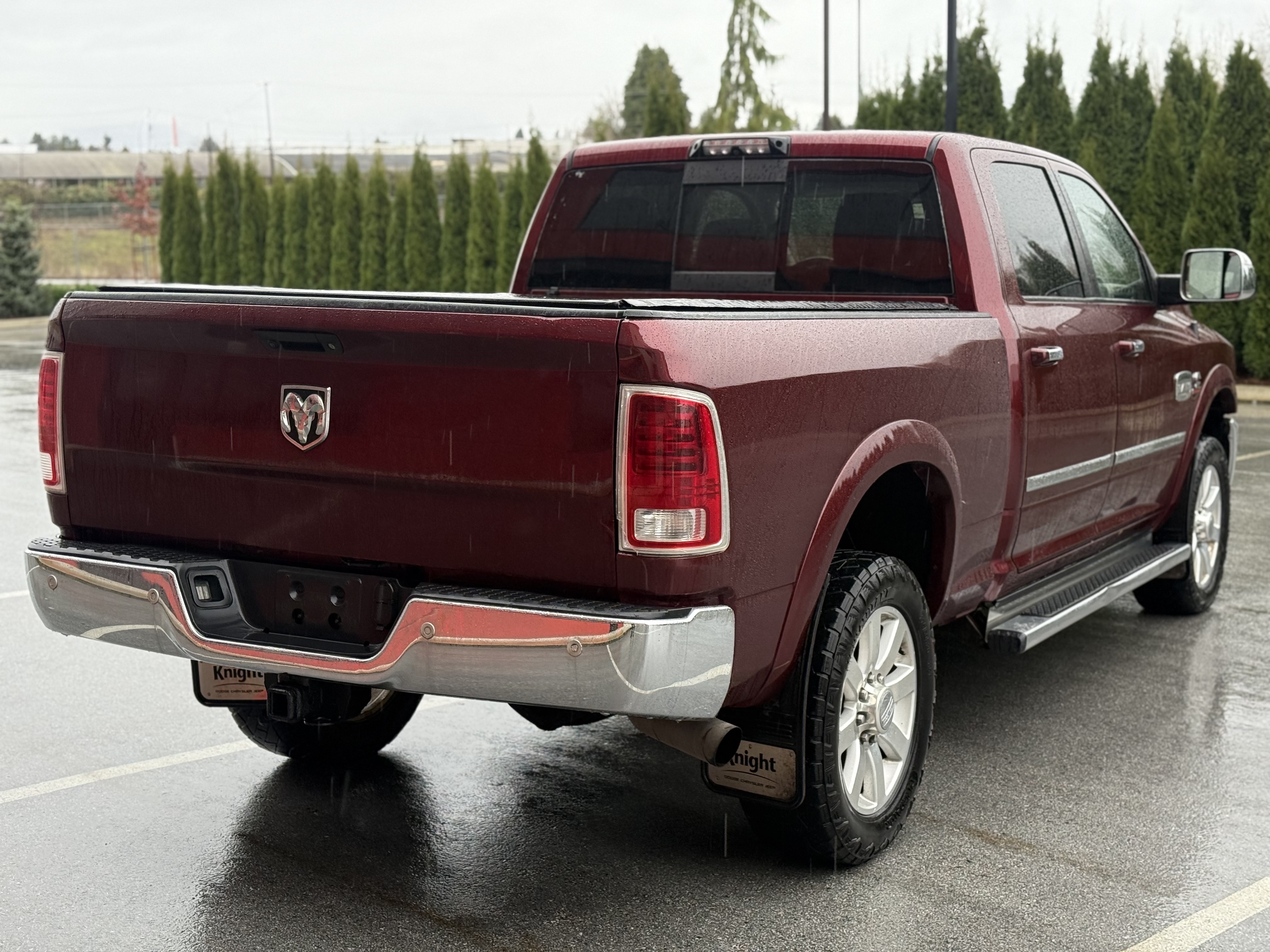 /grewalmotorsltd/2016-Ram-3500-38817676830141434.jpg