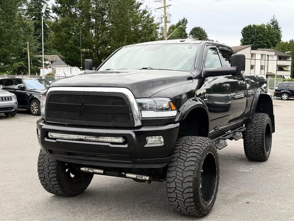 /grewalmotorsltd/2016-Ram-3500-44715763808349074.jpg