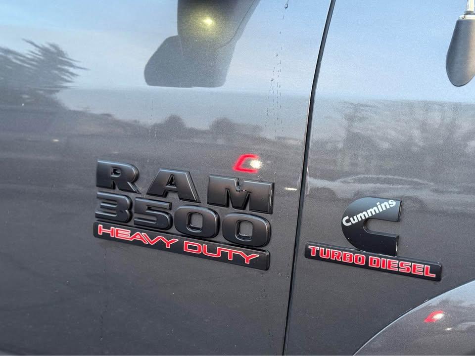 /grewalmotorsltd/2016-Ram-3500-49520785339977547.jpg