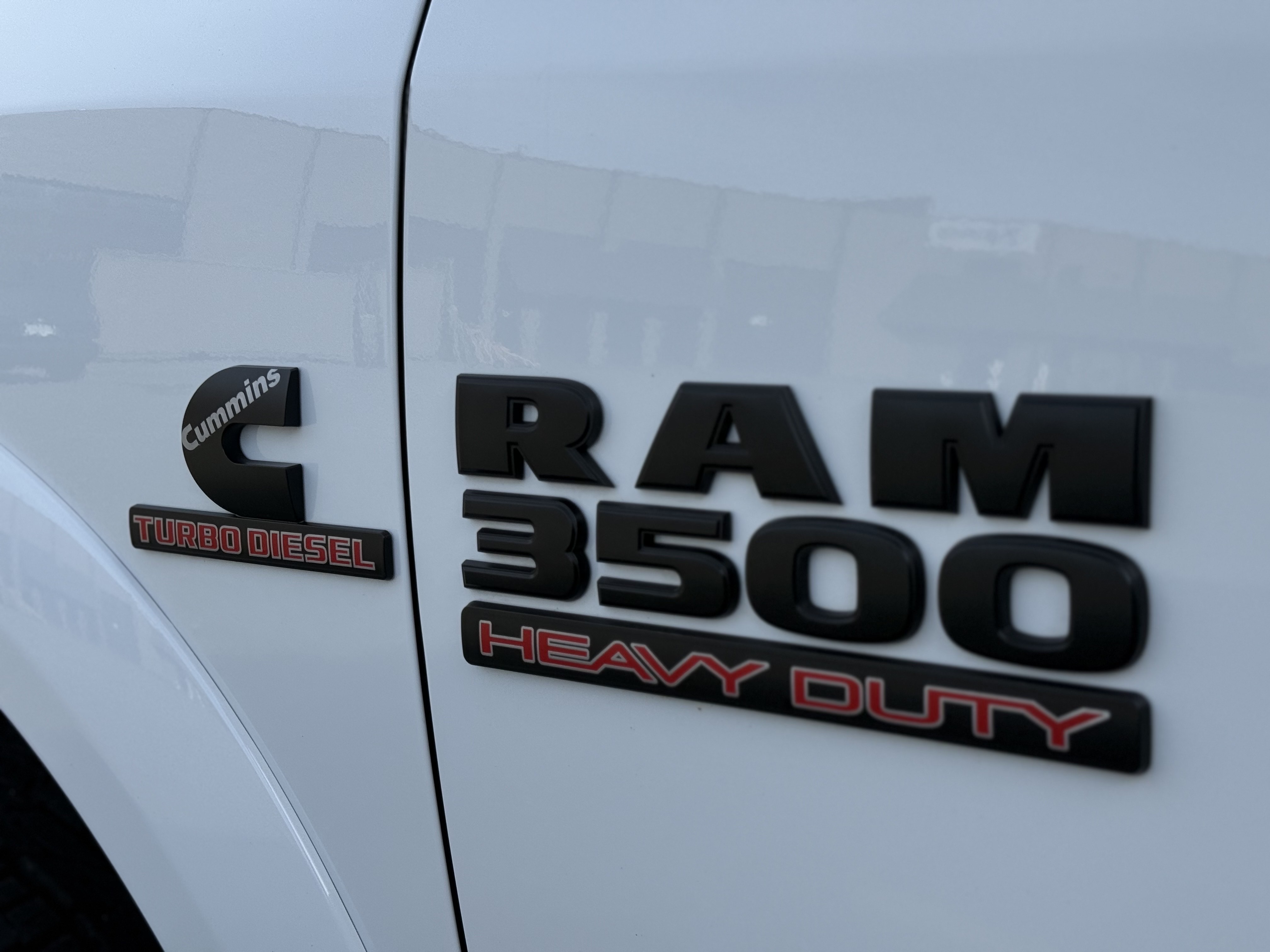 /grewalmotorsltd/2016-Ram-3500-5413158719179547.jpg