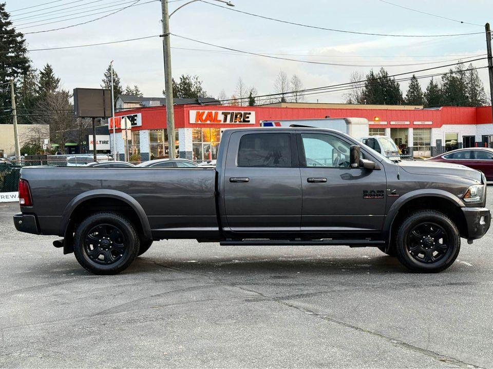 /grewalmotorsltd/2016-Ram-3500-7248260132118325.jpg