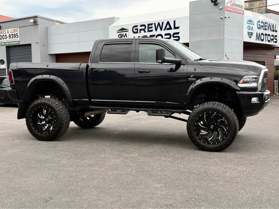 /grewalmotorsltd/2016-Ram-3500-7313692644107046.jpg