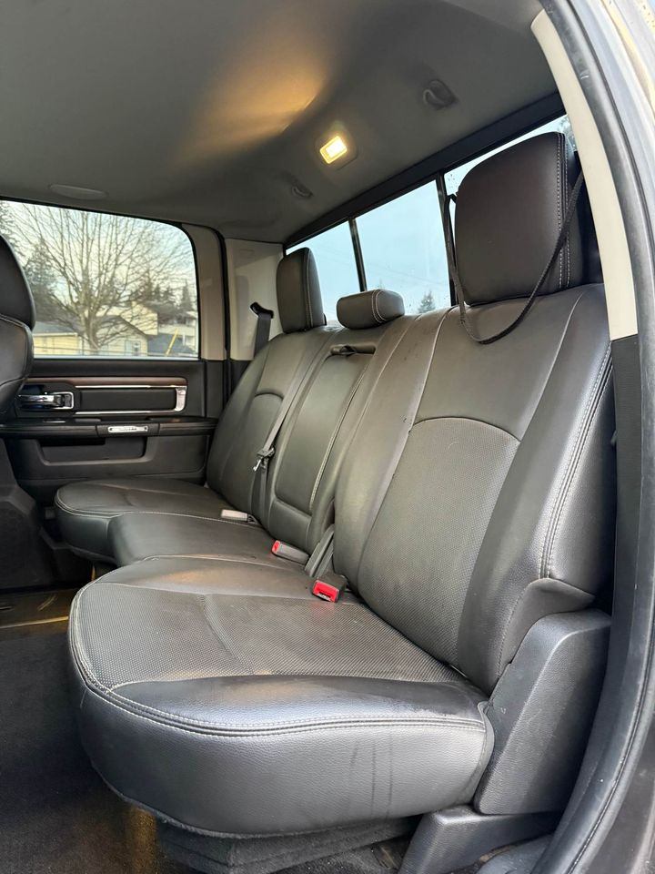 /grewalmotorsltd/2016-Ram-3500-7662708775059457.jpg
