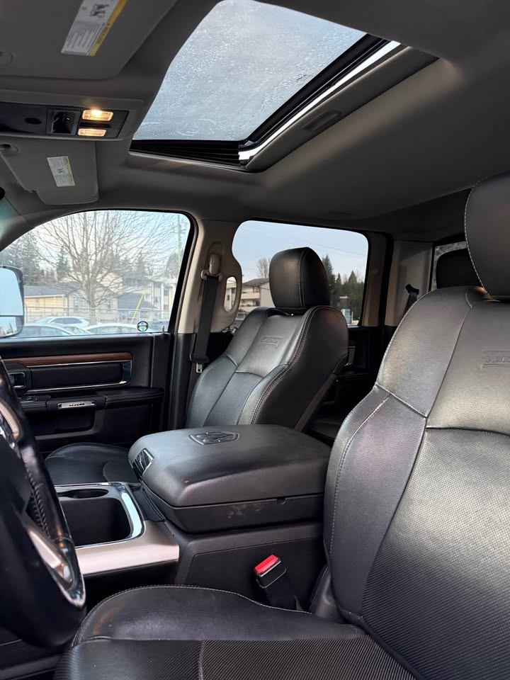 /grewalmotorsltd/2016-Ram-3500-8438431128885193.jpg