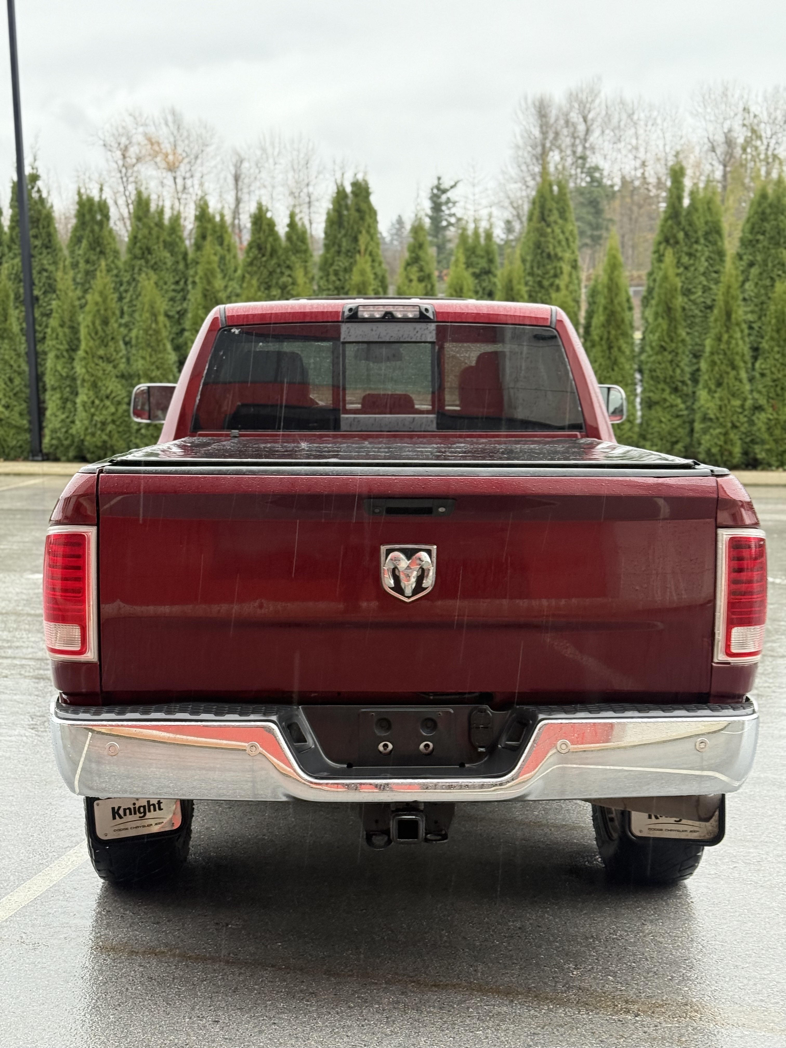 /grewalmotorsltd/2016-Ram-3500-8619063465132355.jpg