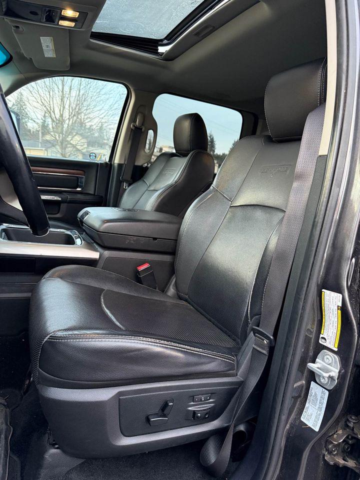 /grewalmotorsltd/2016-Ram-3500-9588020484958788.jpg