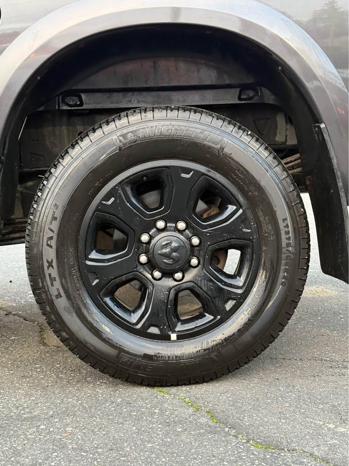 /grewalmotorsltd/2016-Ram-3500-9953122878763028.jpg