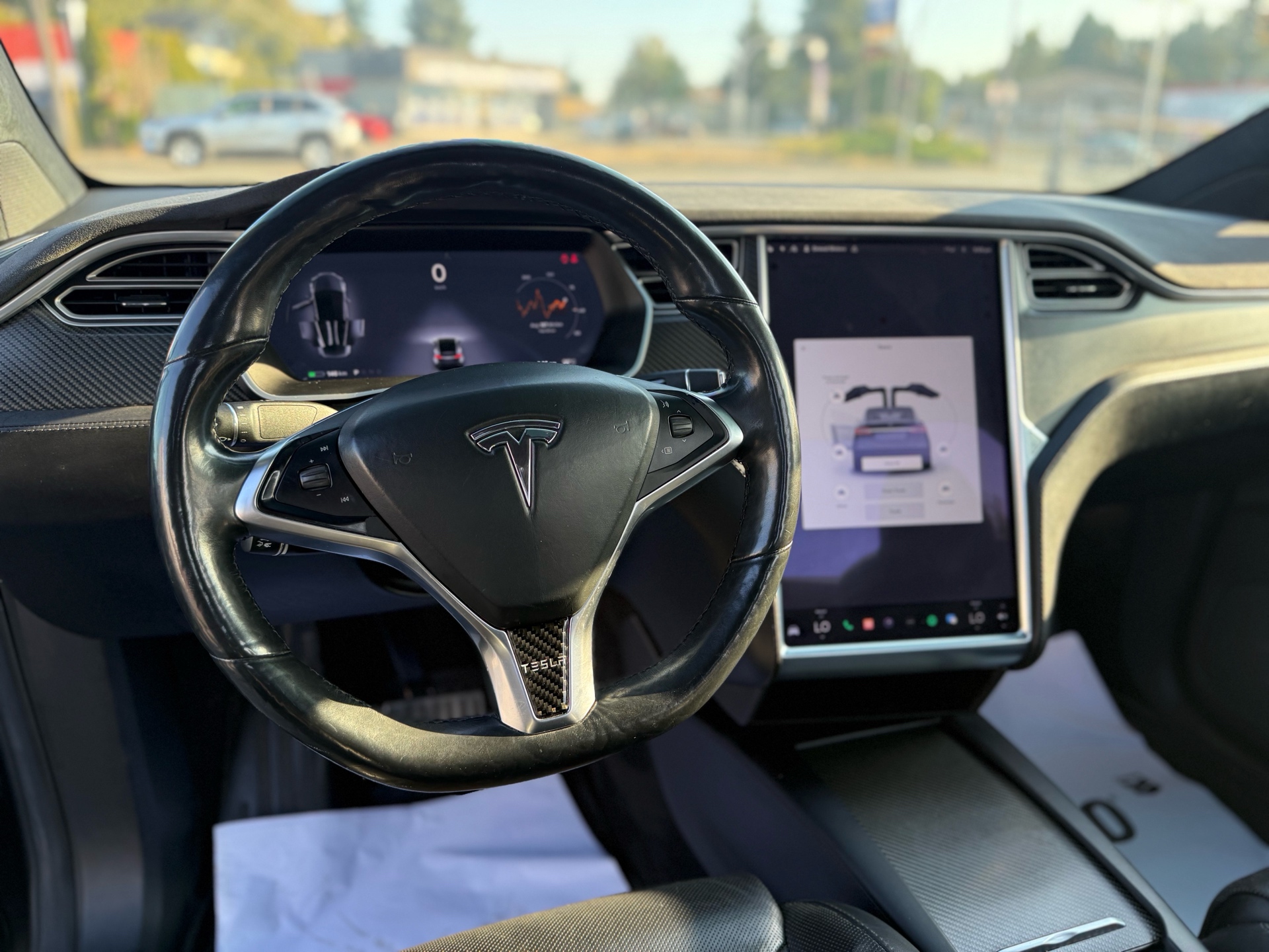 /grewalmotorsltd/2016-Tesla-ModelX-22560407786144343.jpg