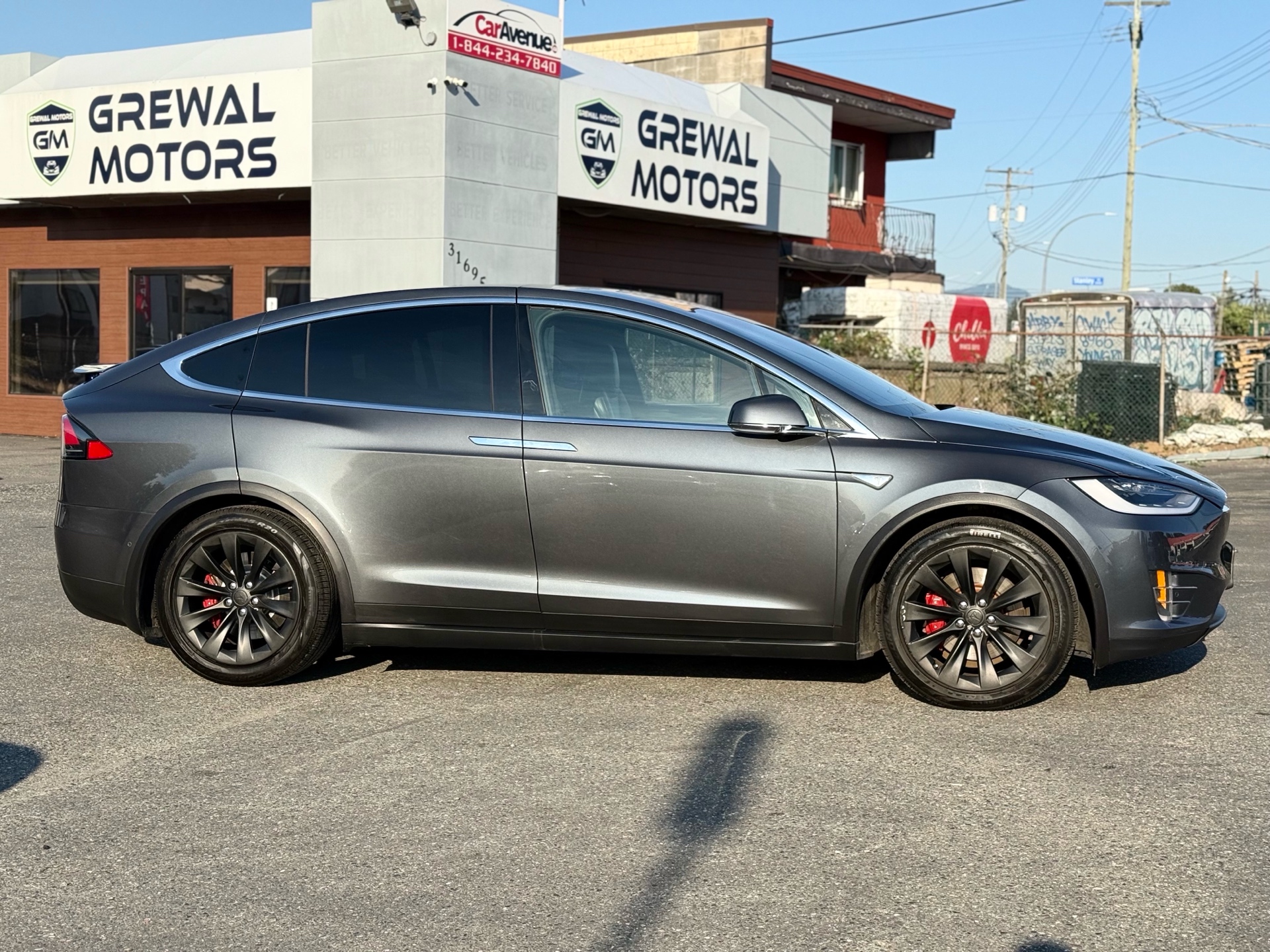 /grewalmotorsltd/2016-Tesla-ModelX-24173119117280129.jpg