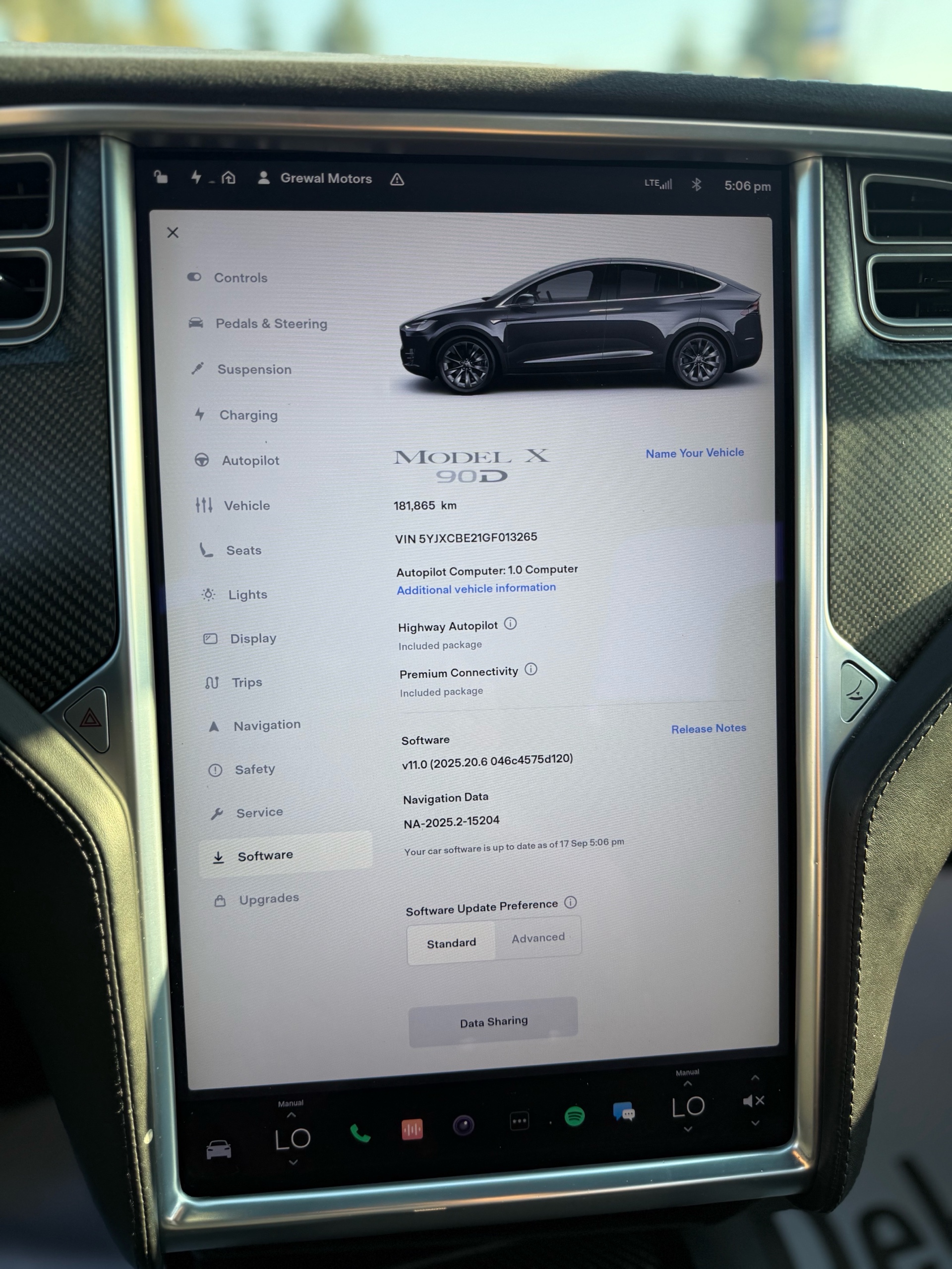 /grewalmotorsltd/2016-Tesla-ModelX-26659796675033975.jpg