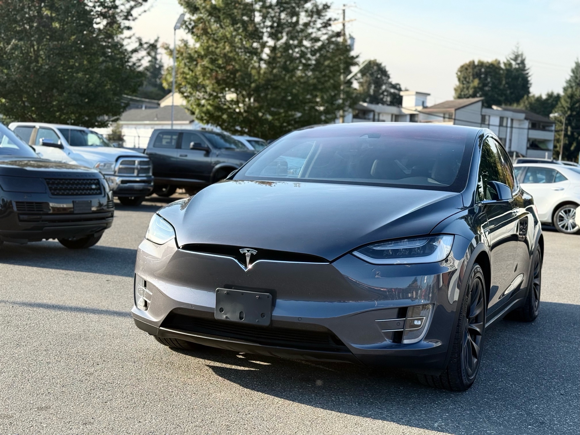 /grewalmotorsltd/2016-Tesla-ModelX-40760114643505774.jpg