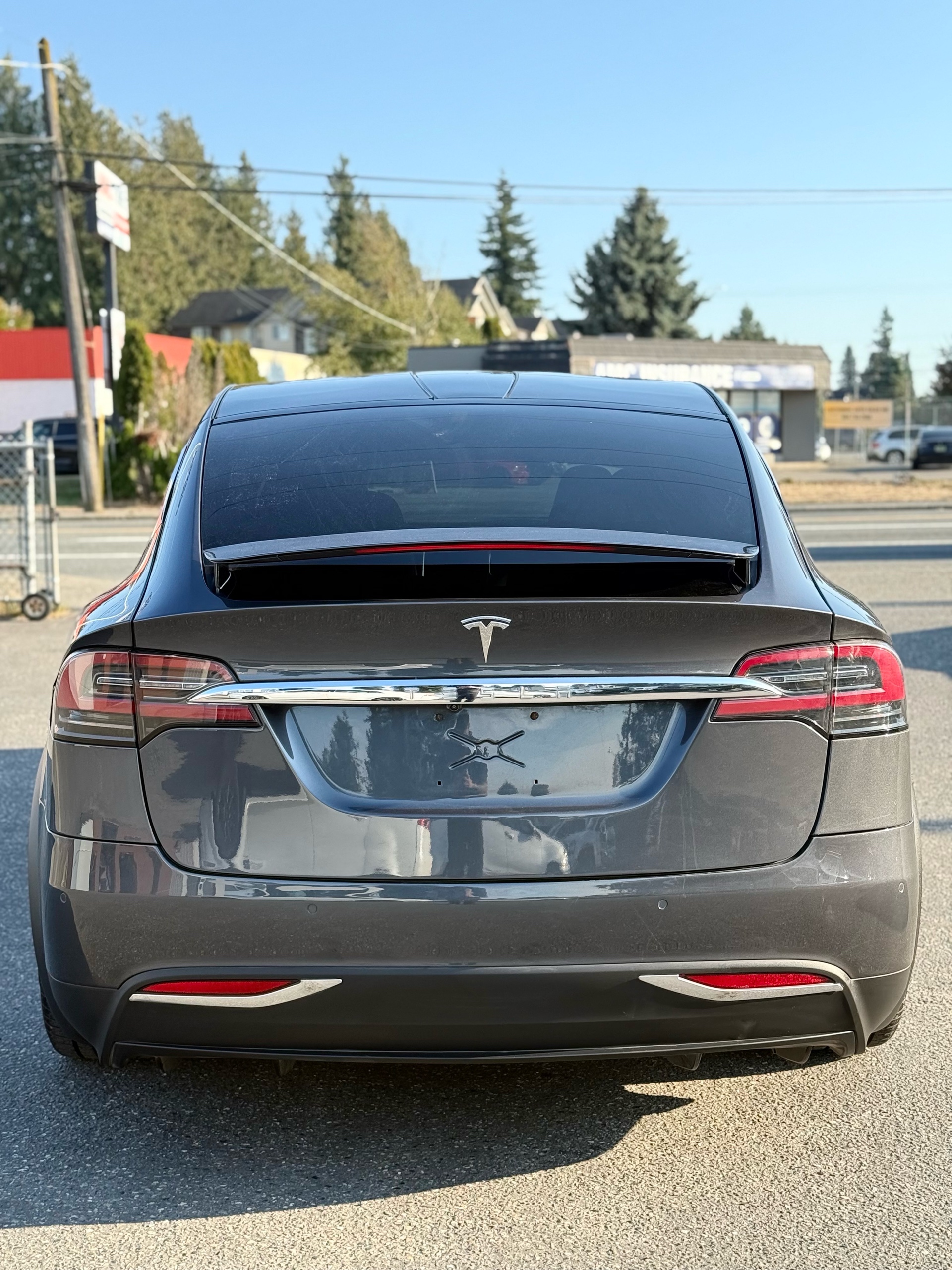 /grewalmotorsltd/2016-Tesla-ModelX-4309426238474221.jpg