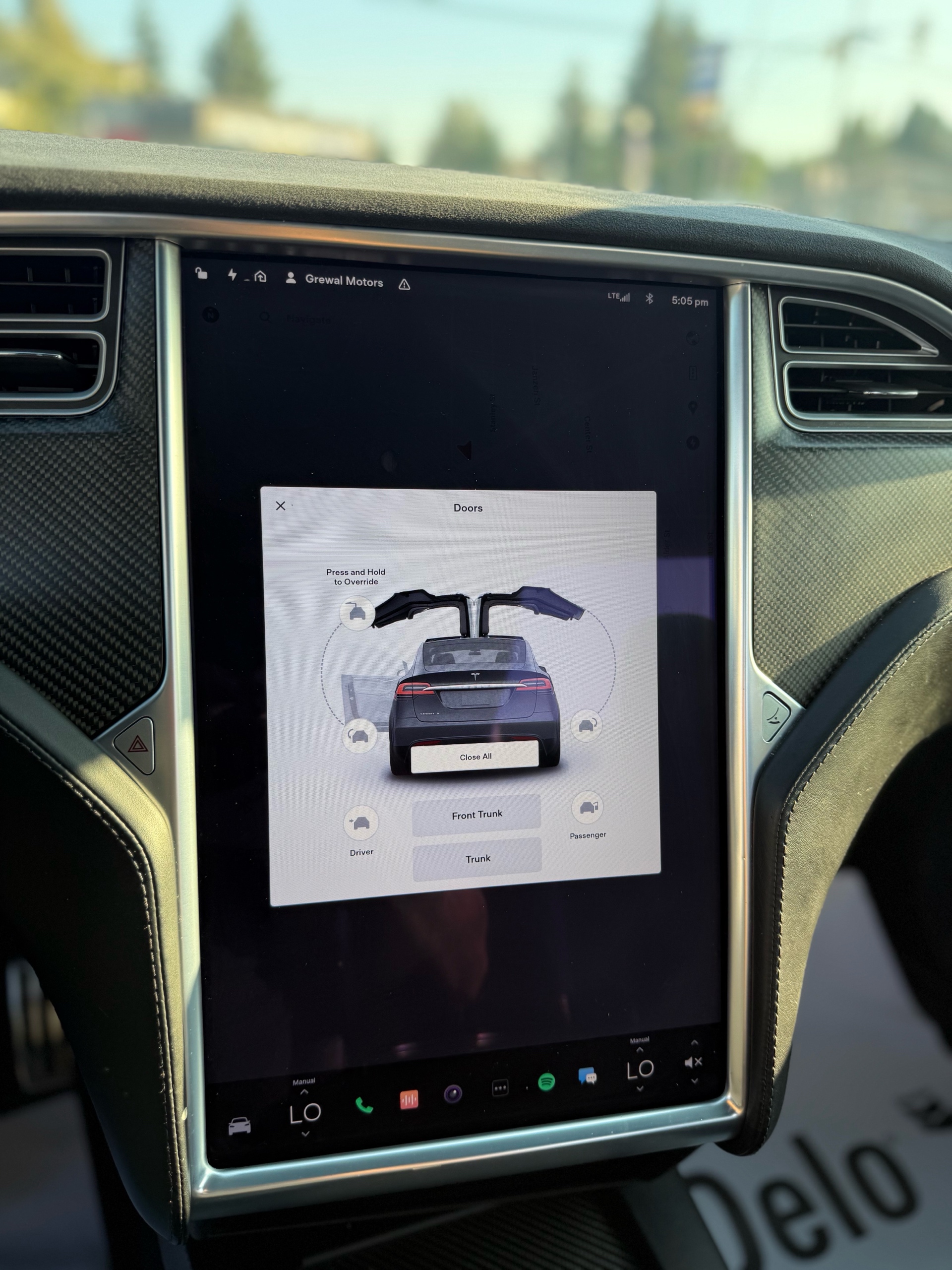 /grewalmotorsltd/2016-Tesla-ModelX-6711580008843436.jpg