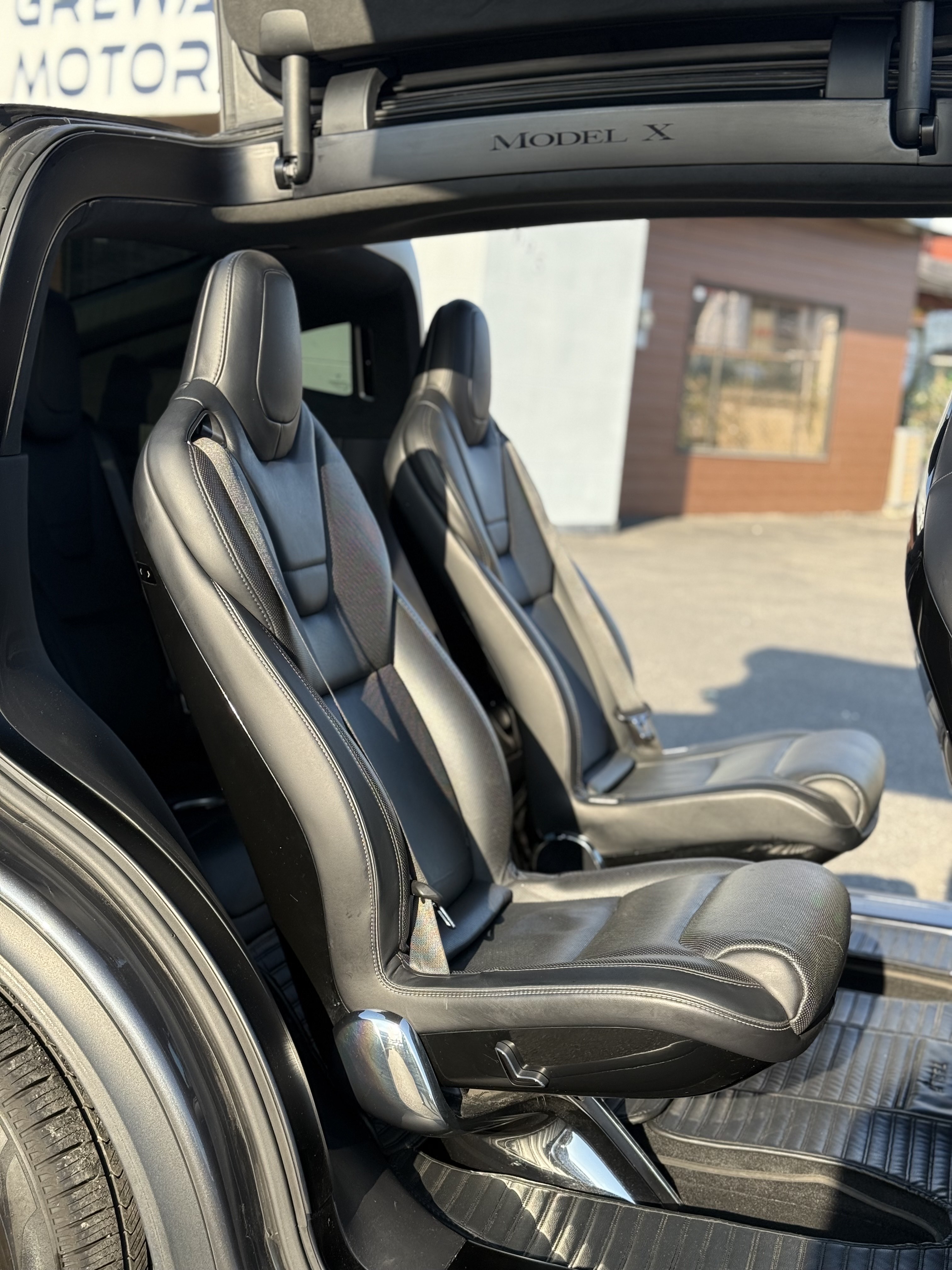 /grewalmotorsltd/2016-Tesla-ModelX-7482226101761391.jpg
