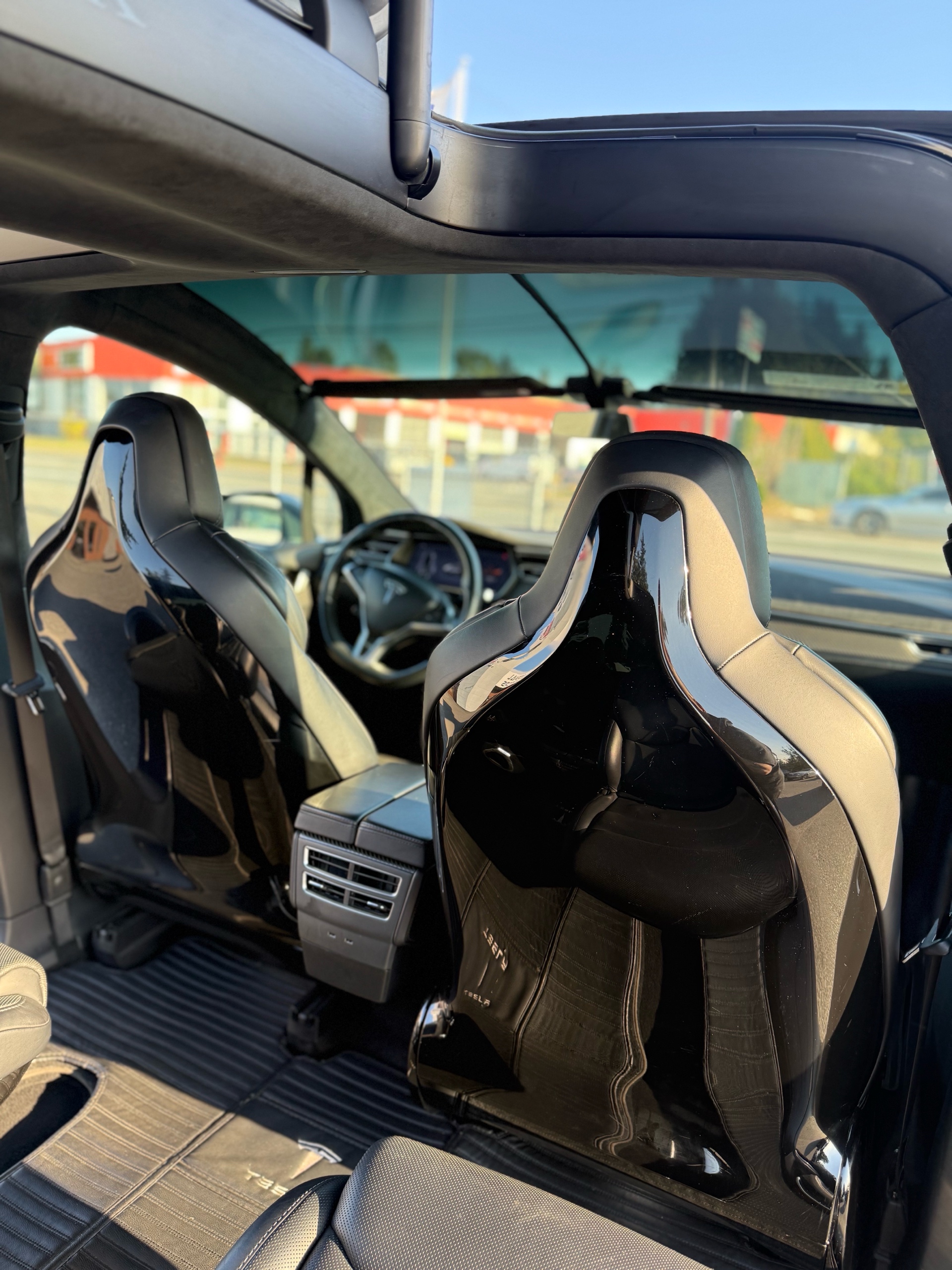 /grewalmotorsltd/2016-Tesla-ModelX-9060036554862747.jpg