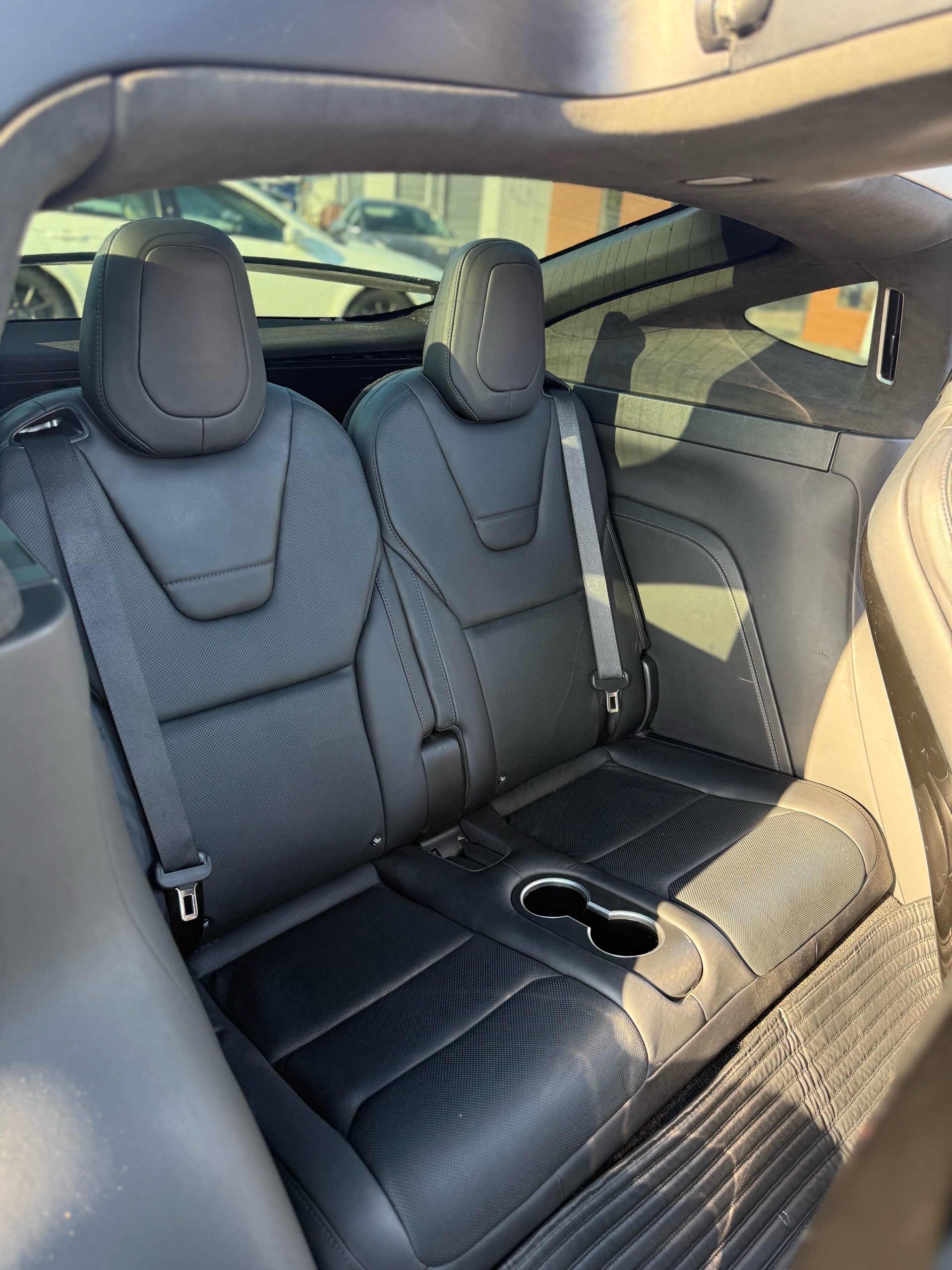 /grewalmotorsltd/2016-Tesla-ModelX-9455534814692563.jpg