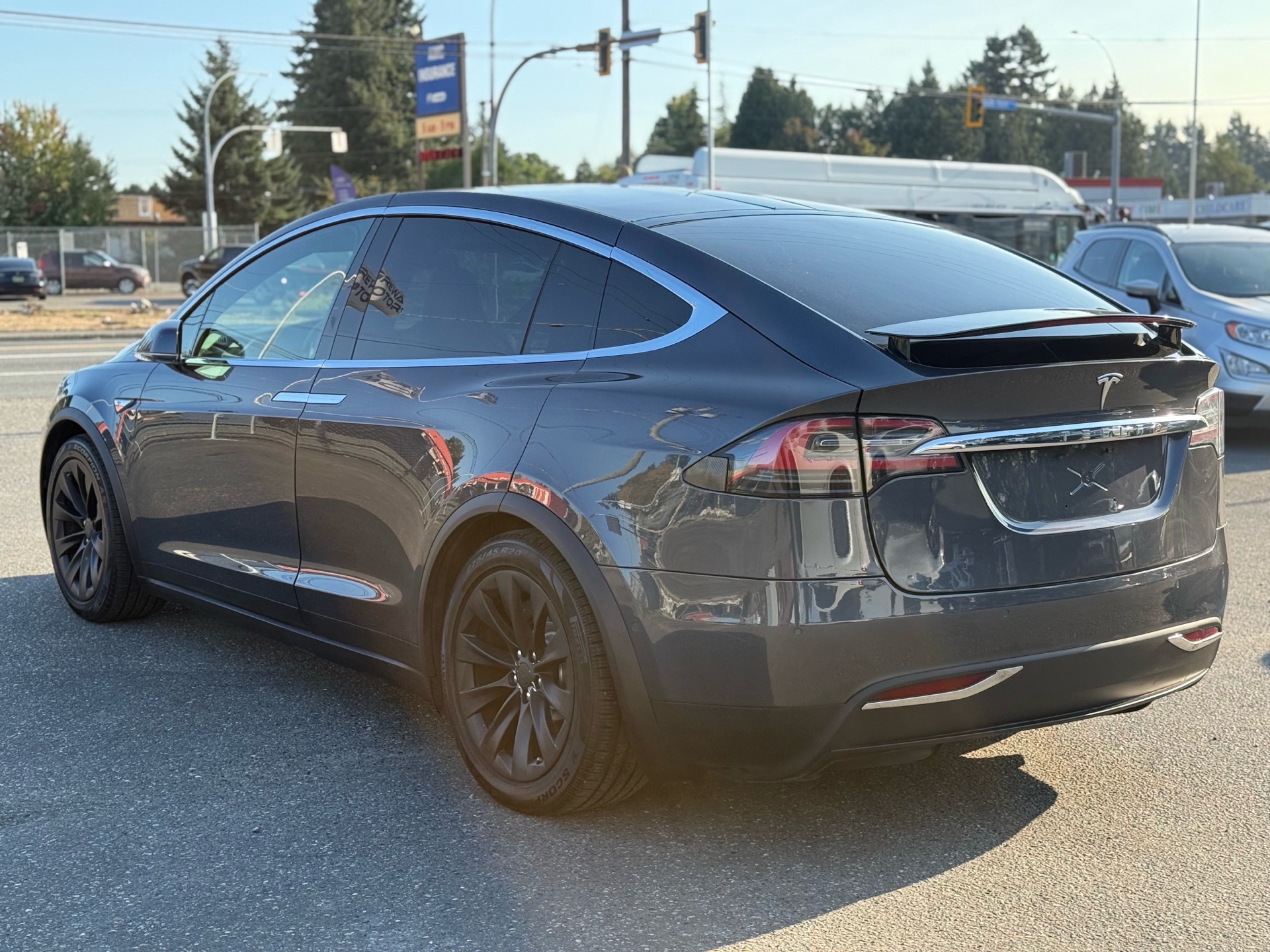 /grewalmotorsltd/2016-Tesla-ModelX-9910167106960708.jpg
