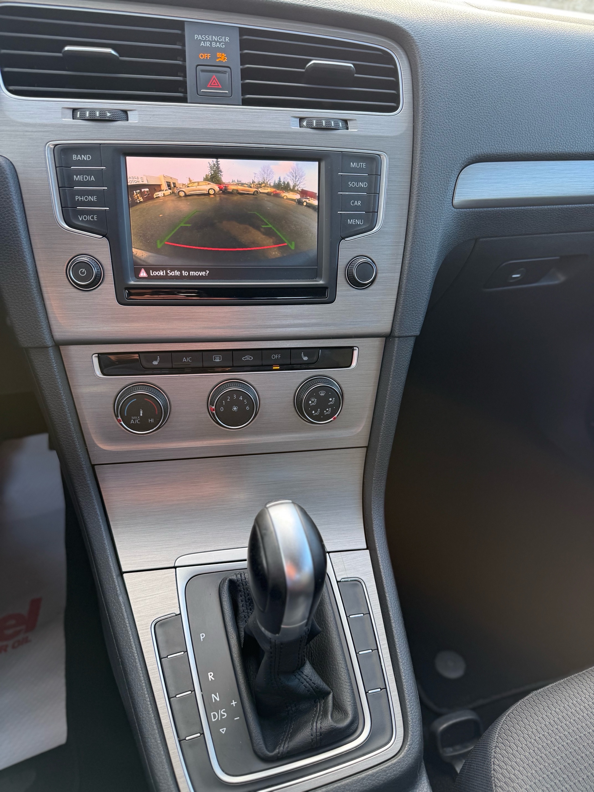 /grewalmotorsltd/2016-Volkswagen-Golf-6804759248634173.jpg