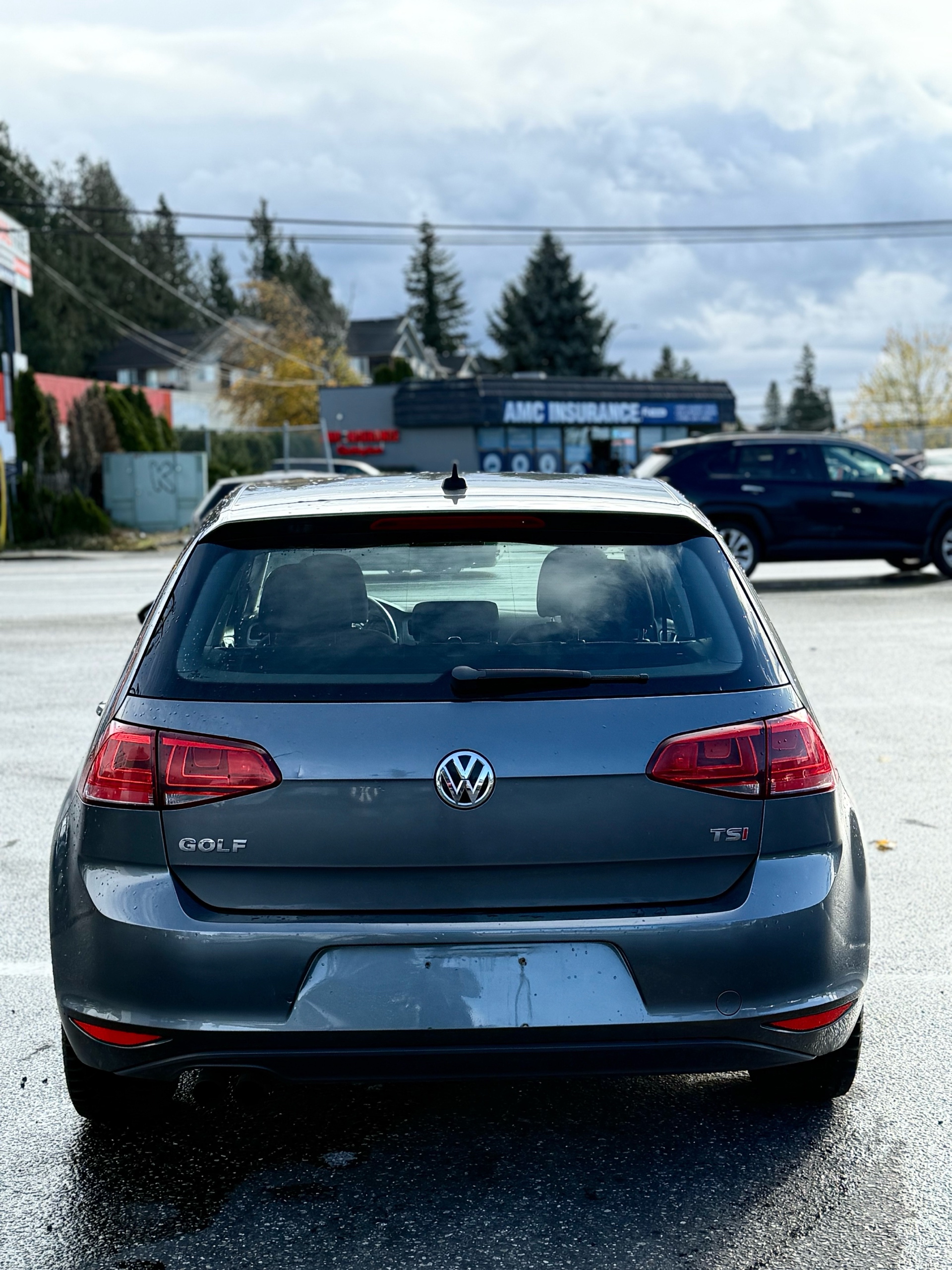 /grewalmotorsltd/2016-Volkswagen-Golf-7817429928033917.jpg