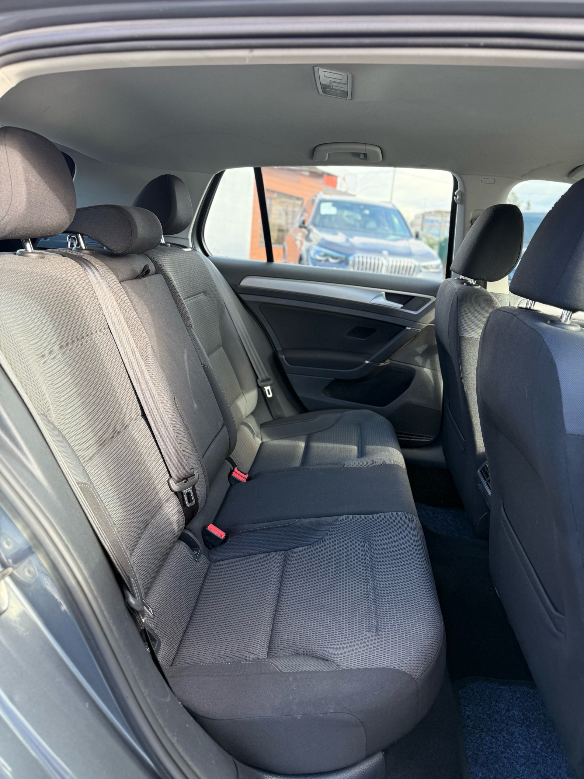 /grewalmotorsltd/2016-Volkswagen-Golf-9621118052568227.jpg