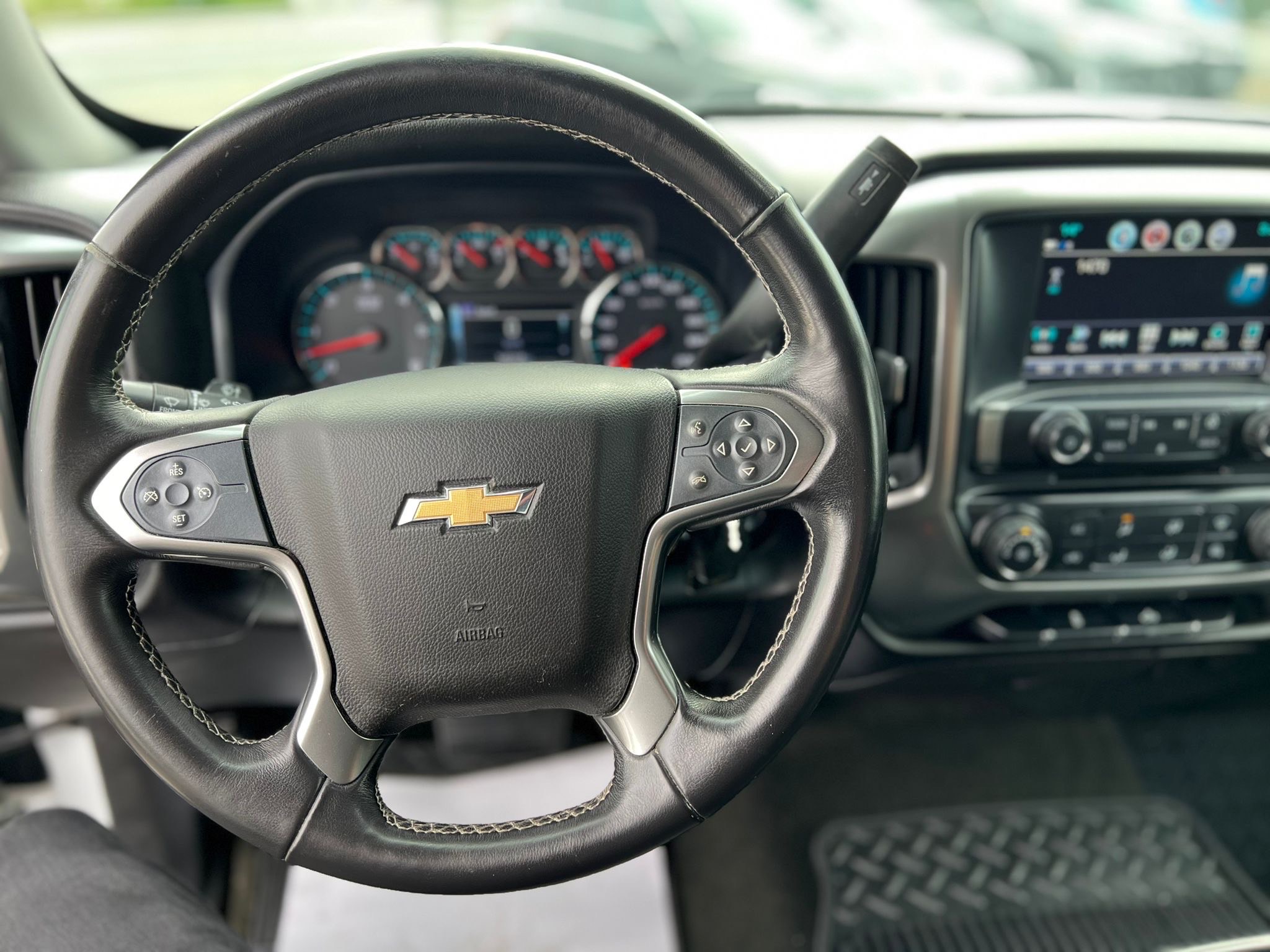 /grewalmotorsltd/2017-Chevrolet-Silverado1500-23750852903783115.jpg
