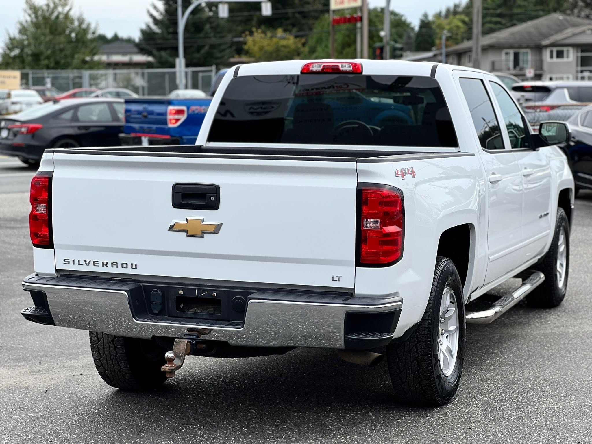 /grewalmotorsltd/2017-Chevrolet-Silverado1500-2521150480407077.jpg