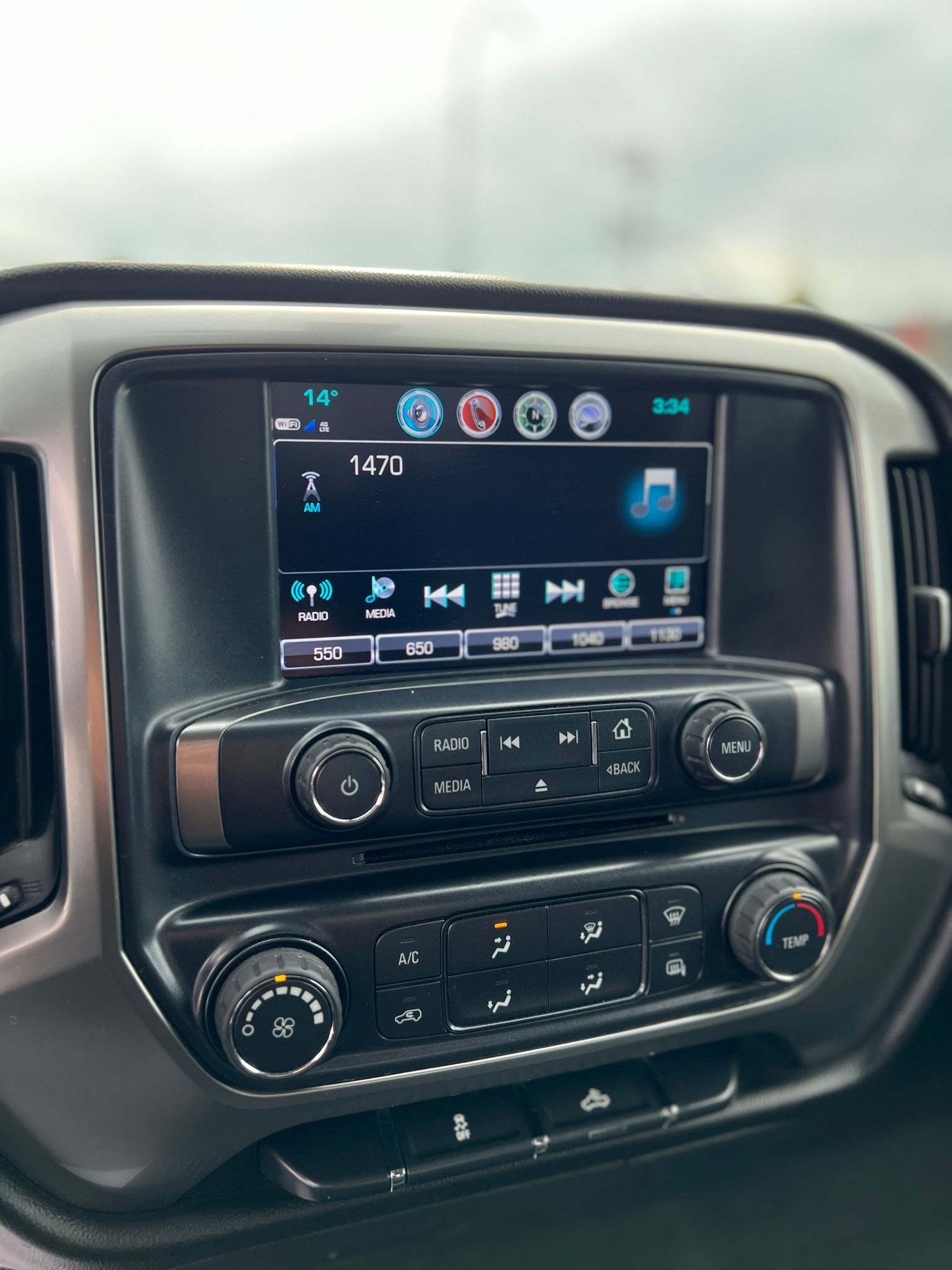 /grewalmotorsltd/2017-Chevrolet-Silverado1500-45533810197219005.jpg