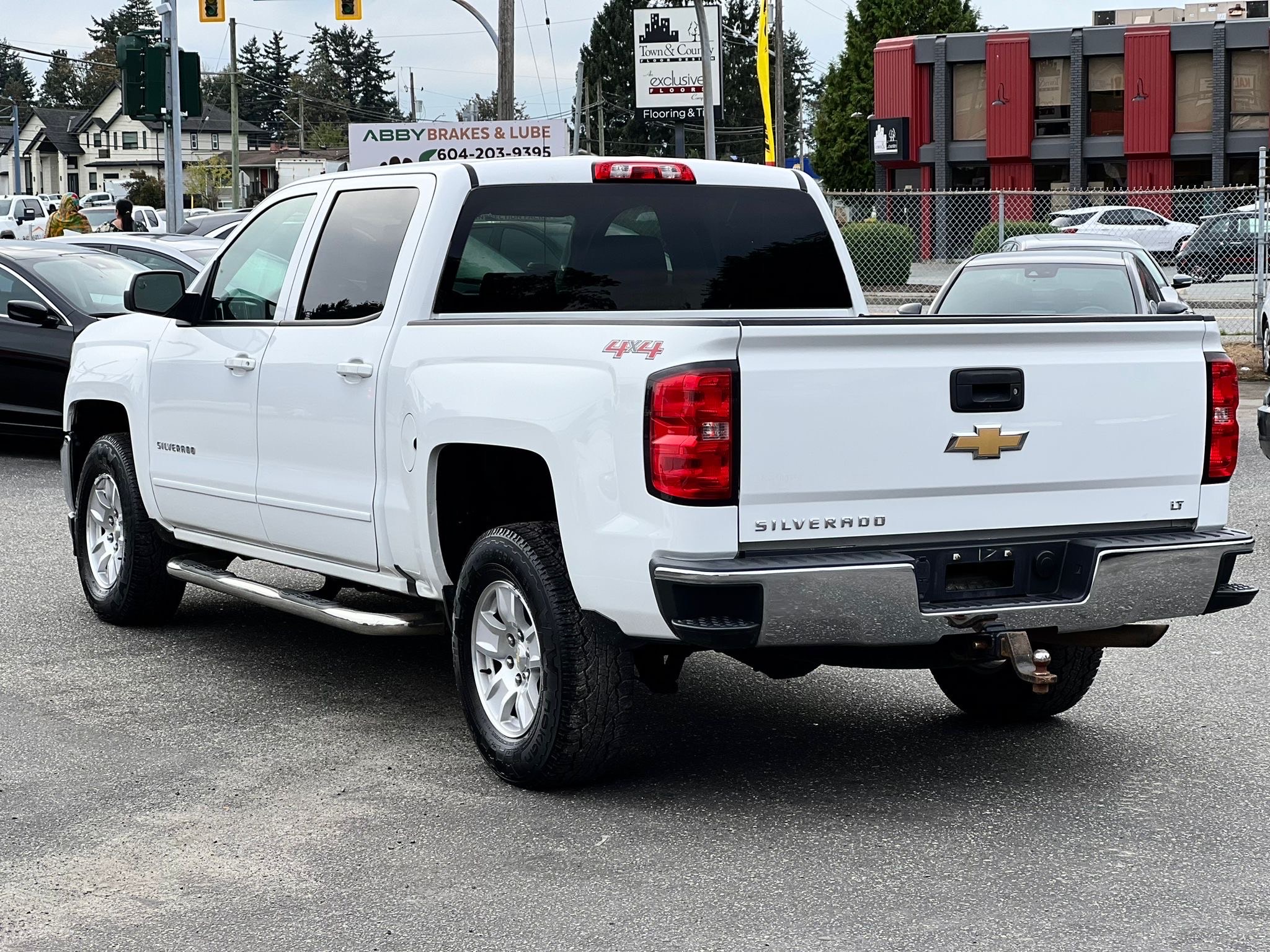 /grewalmotorsltd/2017-Chevrolet-Silverado1500-5191027626097839.jpg
