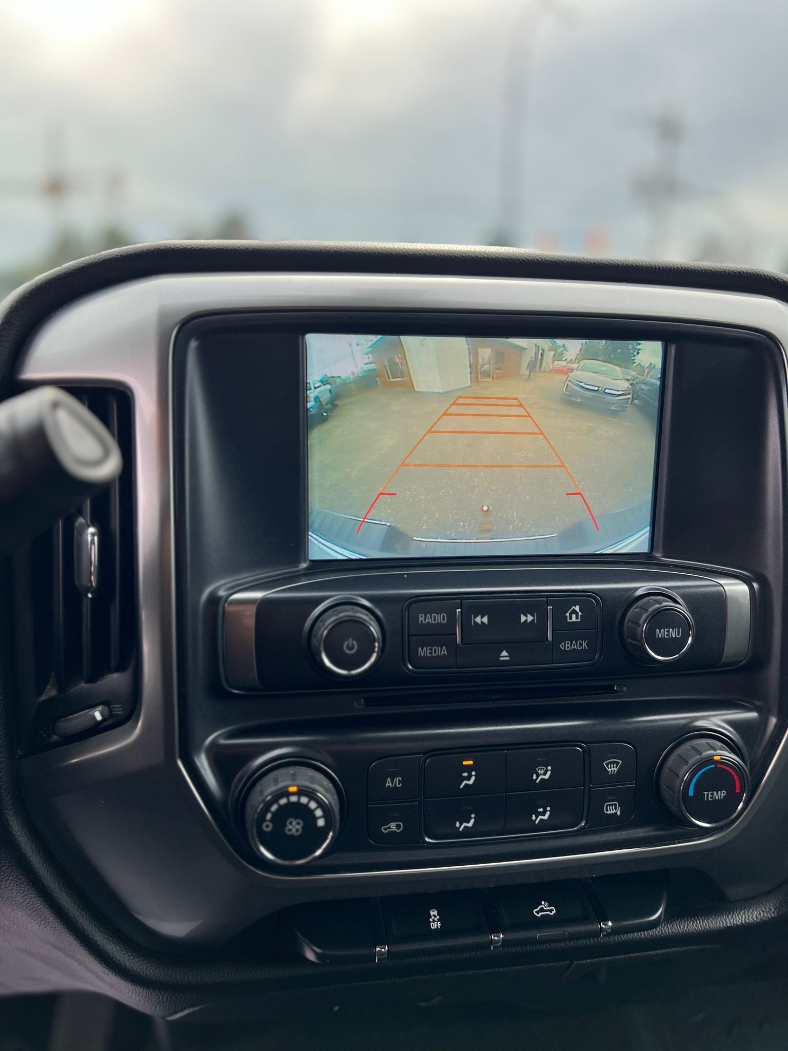 /grewalmotorsltd/2017-Chevrolet-Silverado1500-6349759012575376.jpg