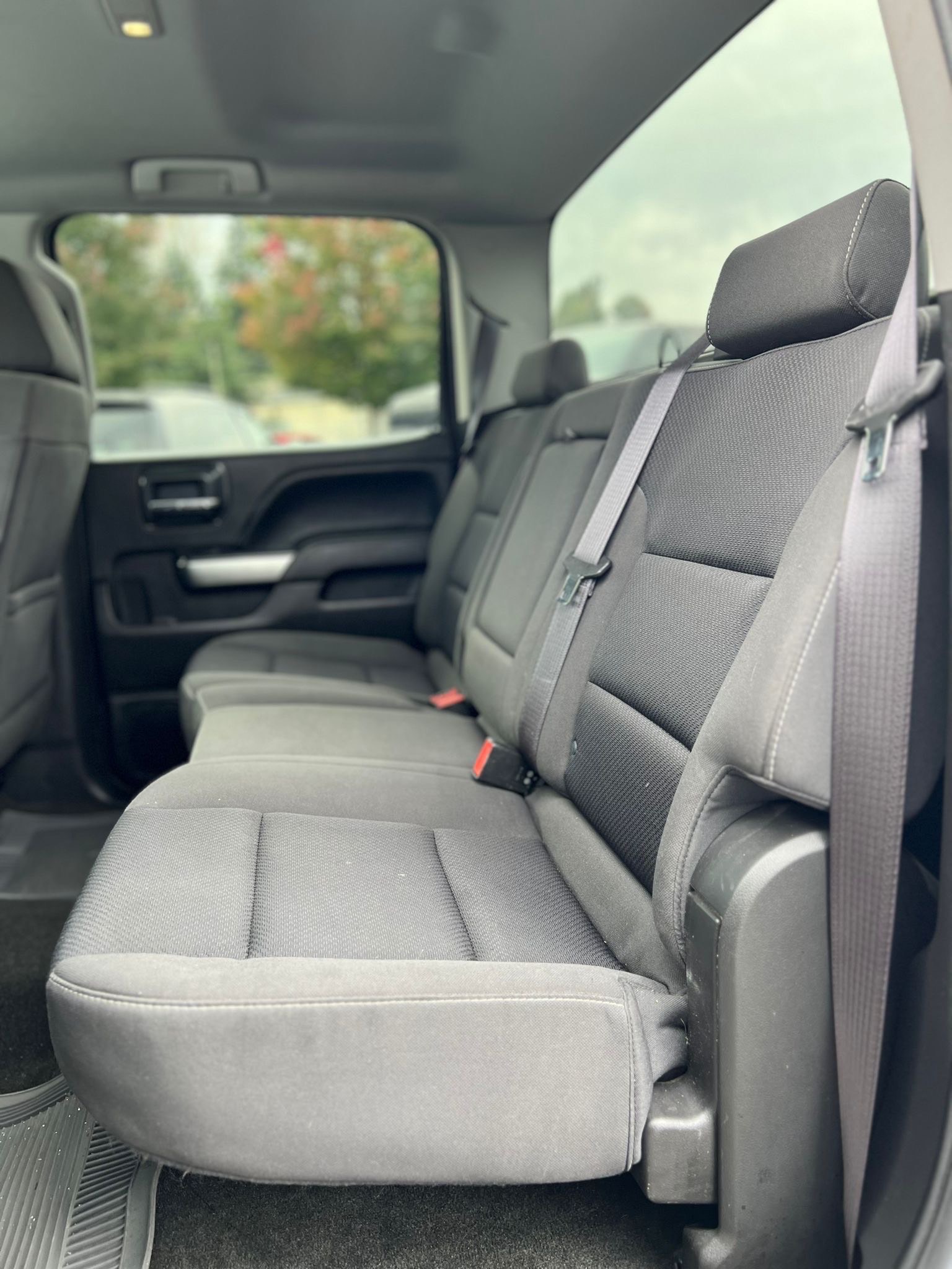 /grewalmotorsltd/2017-Chevrolet-Silverado1500-8236824156617142.jpg