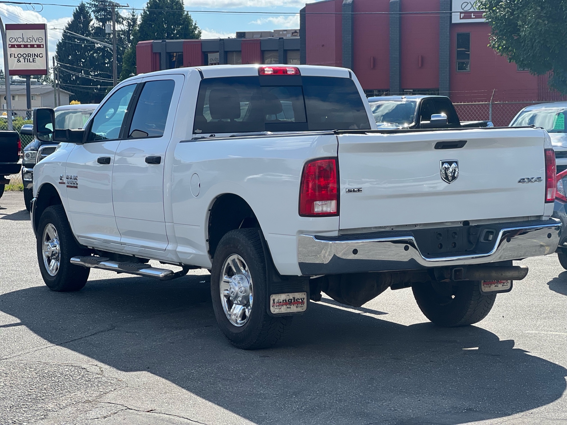 /grewalmotorsltd/2017-Dodge-Ram3500-05899475860294556.jpg