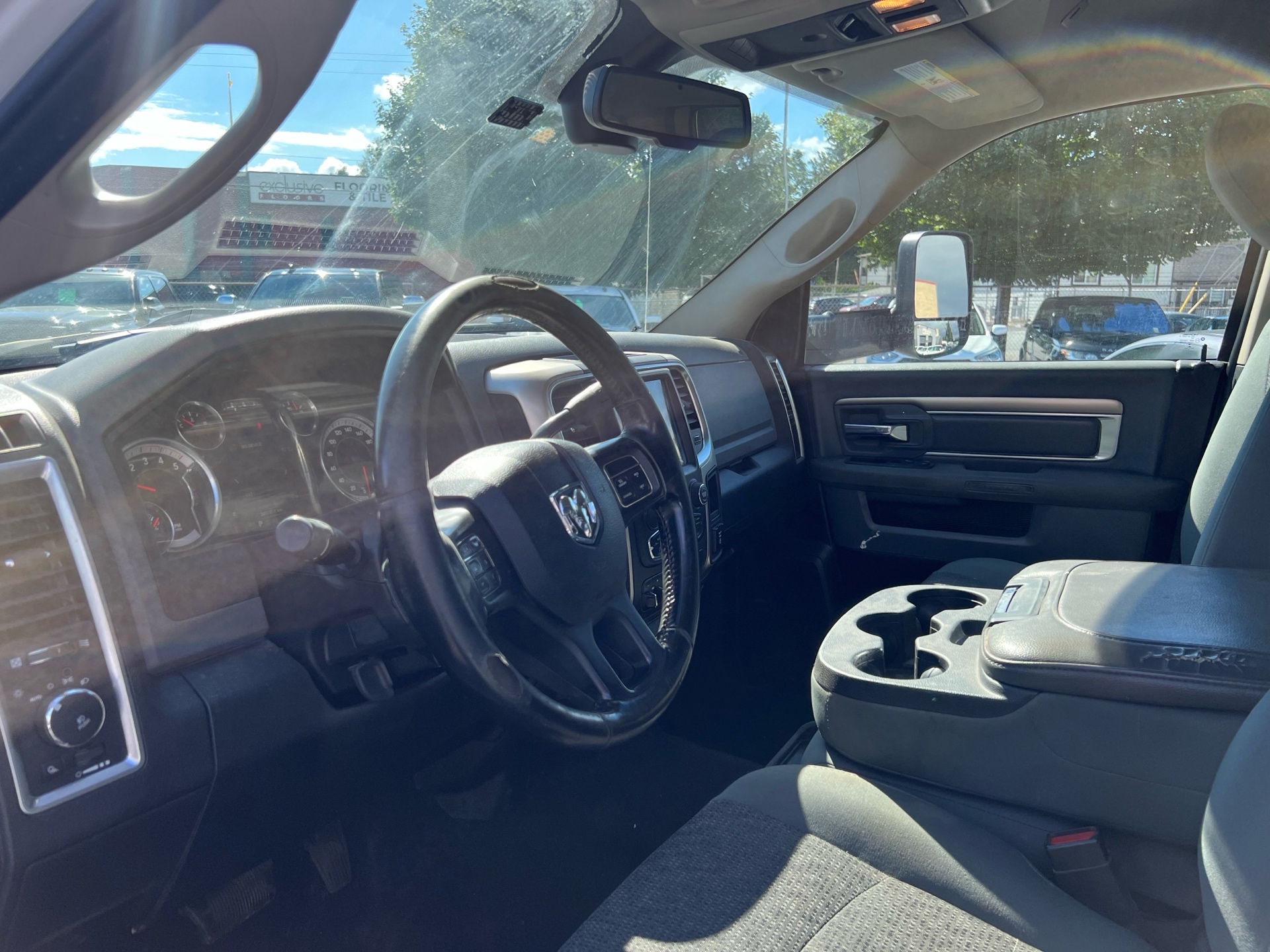 /grewalmotorsltd/2017-Dodge-Ram3500-7288421700204828.jpg
