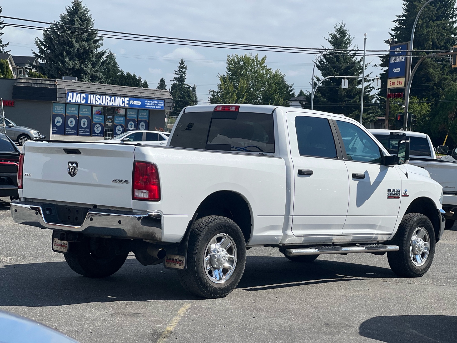 /grewalmotorsltd/2017-Dodge-Ram3500-7321885391551188.jpg