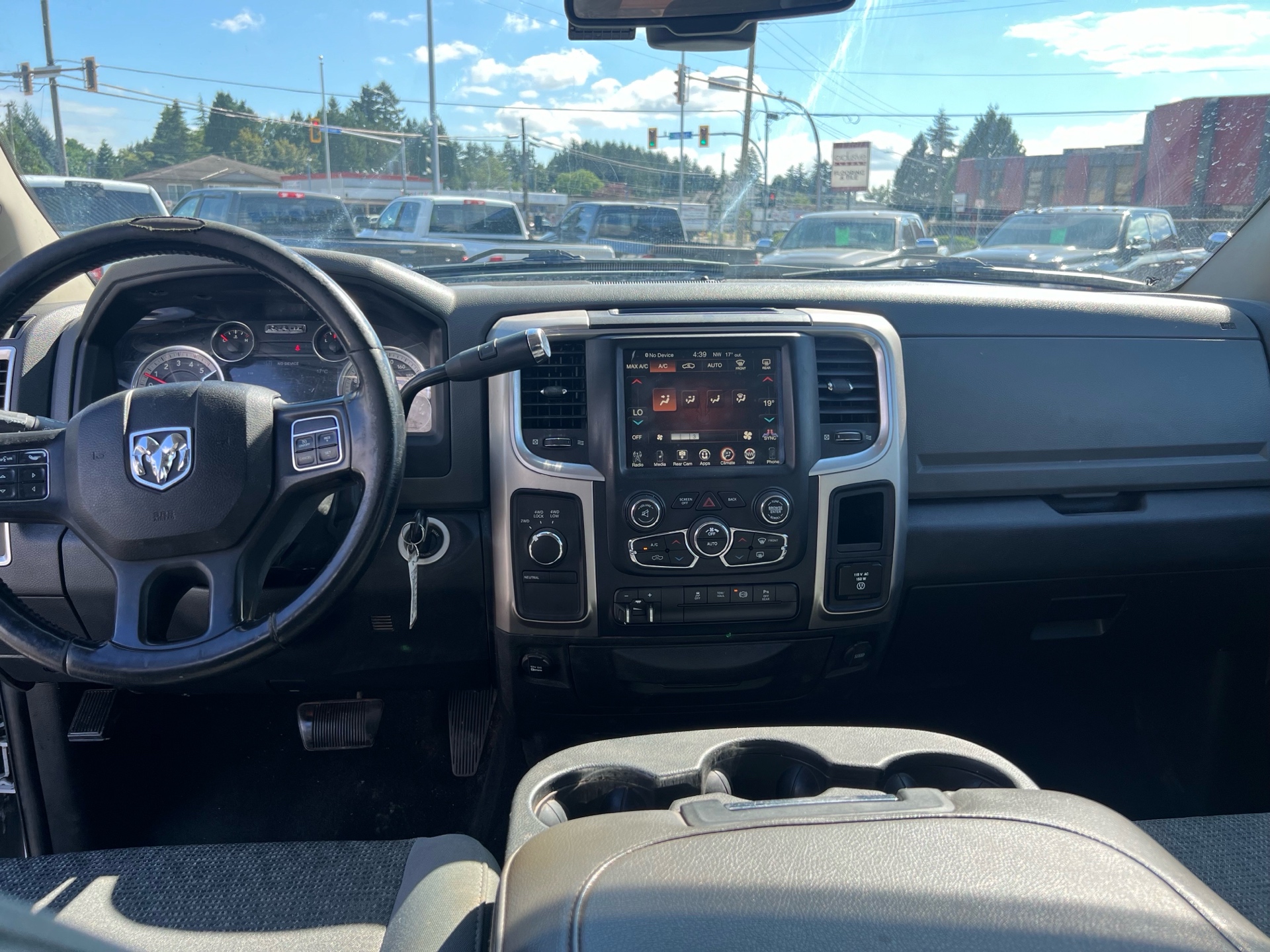 /grewalmotorsltd/2017-Dodge-Ram3500-7519750062146193.jpg