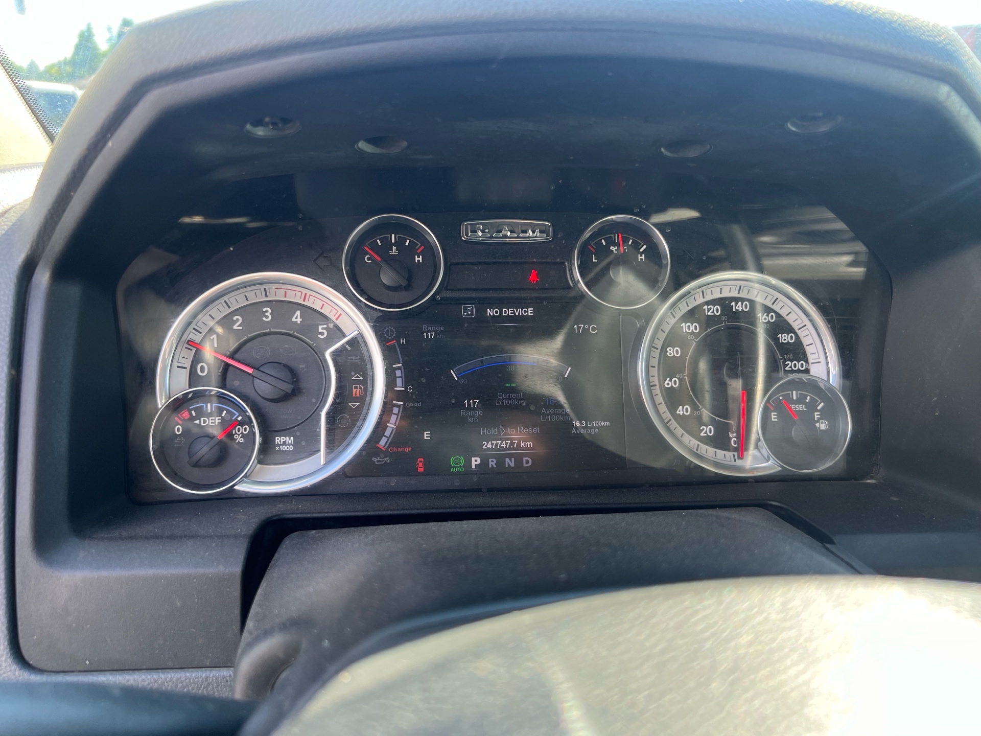 /grewalmotorsltd/2017-Dodge-Ram3500-967176230599678.jpg