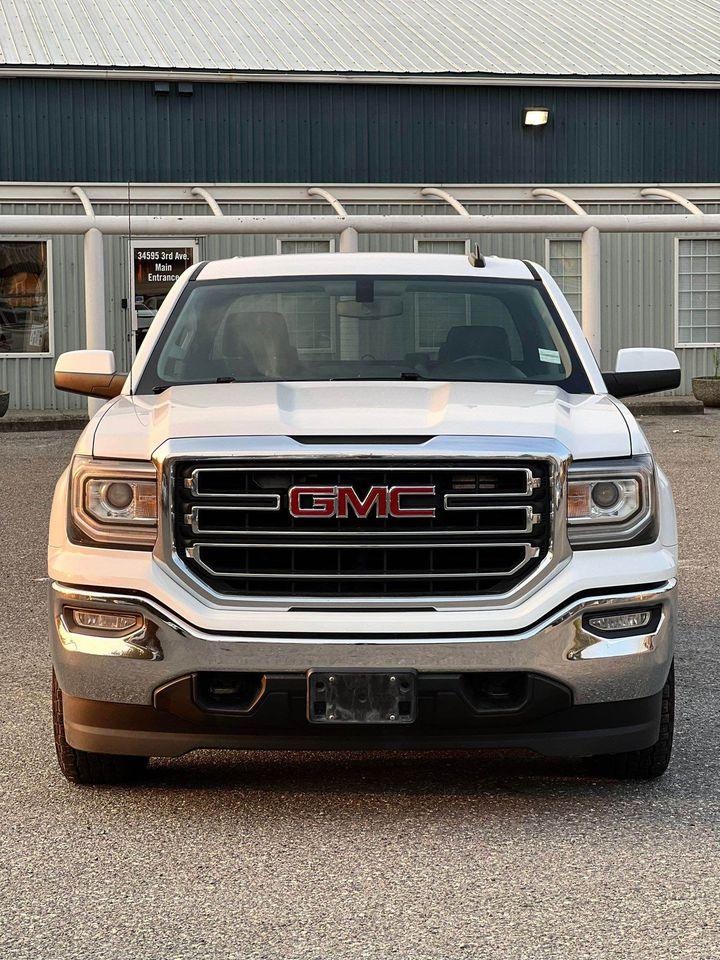 /grewalmotorsltd/2017-GMC-Sierra1500-2932461559268933.jpg