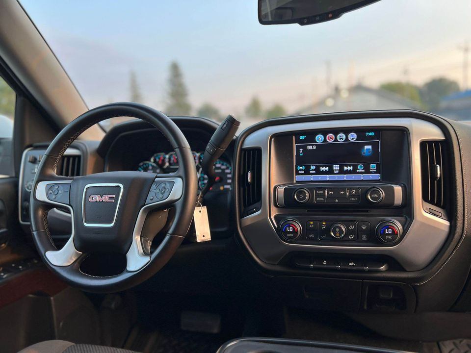 /grewalmotorsltd/2017-GMC-Sierra1500-35155182729133605.jpg