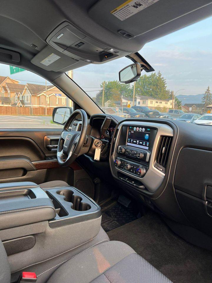 /grewalmotorsltd/2017-GMC-Sierra1500-4637815275500261.jpg